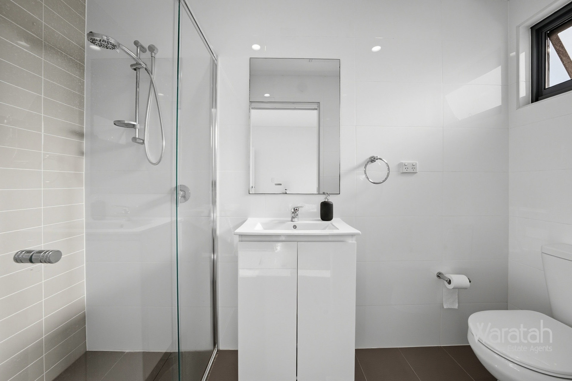 26/42 Toongabbie Road, Toongabbie, NSW 2146 - Image 8