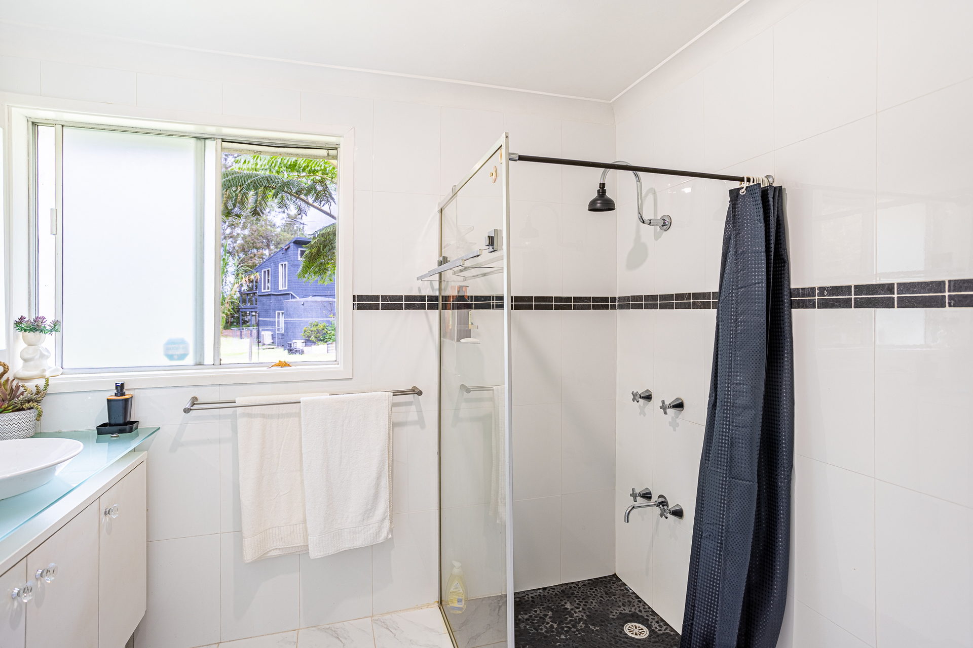 3-bedroom house at 9 Peace Parade, Pindimar, NSW 2324, Mid-Coast, New South Wales