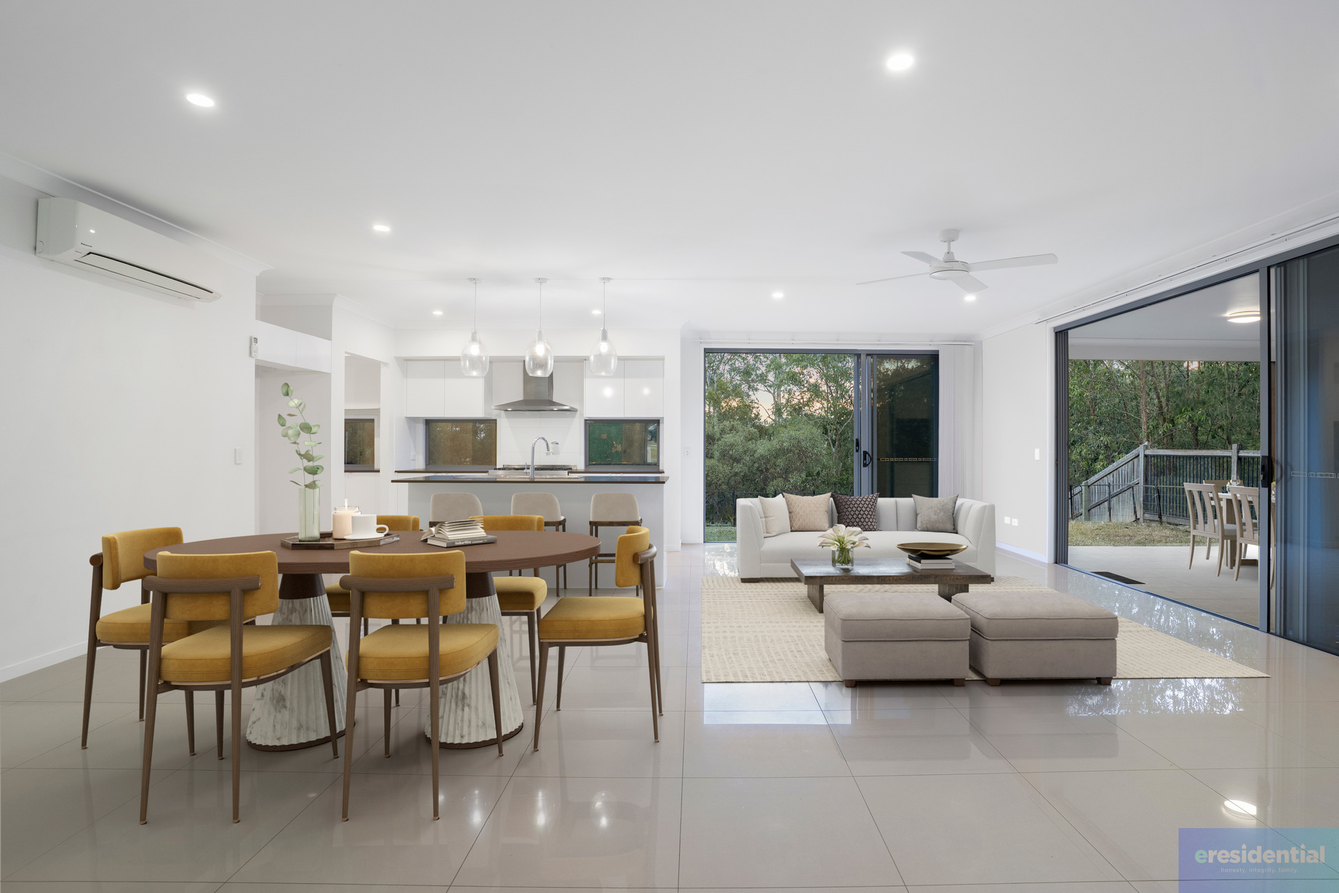 36 VARGON CIRCUIT, Holmview QLD 4207 - Image 1