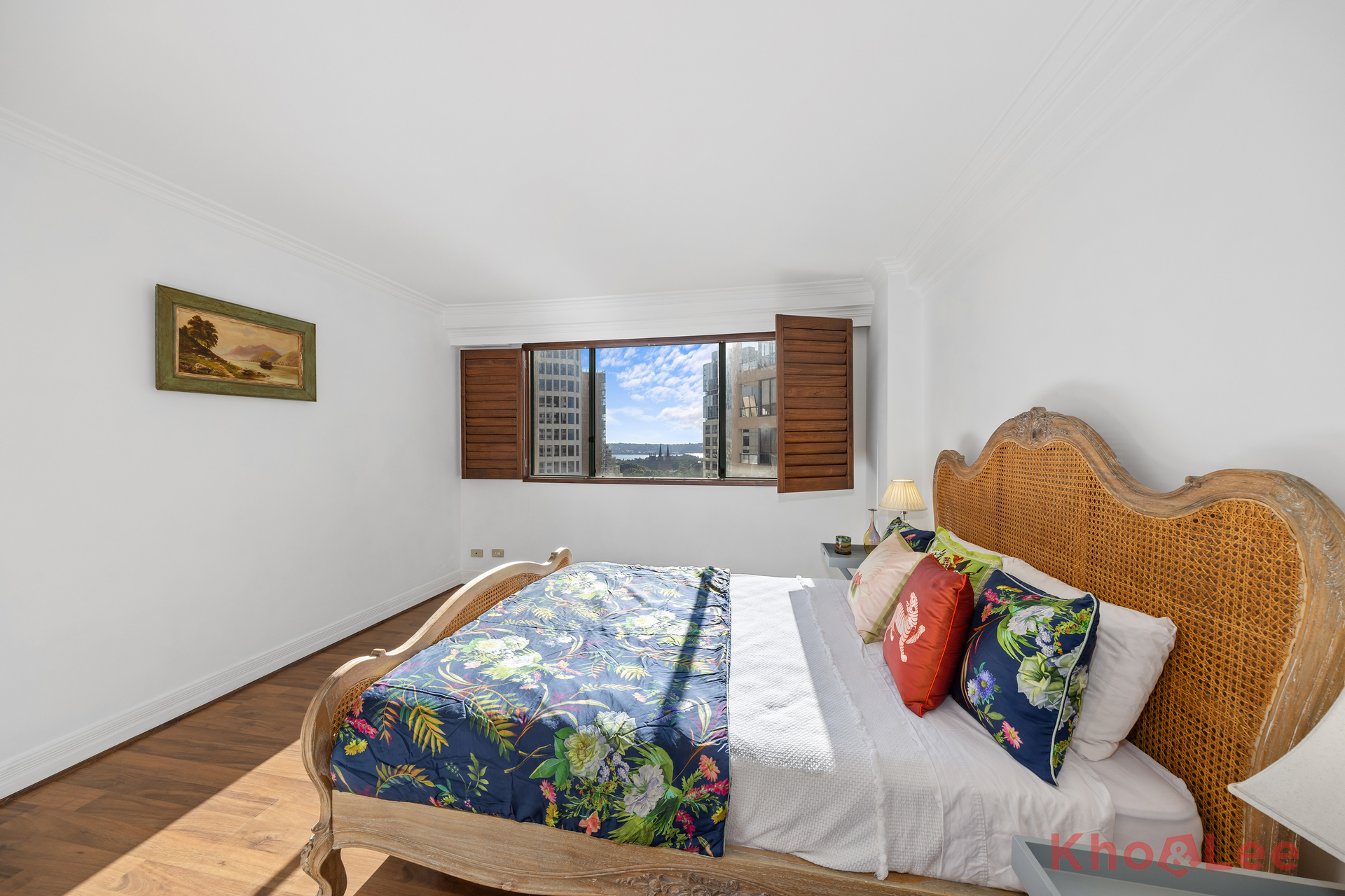 REGIS TOWERS 130 414-418 PITT STREET, HAYMARKET NSW 2000 - Image 4