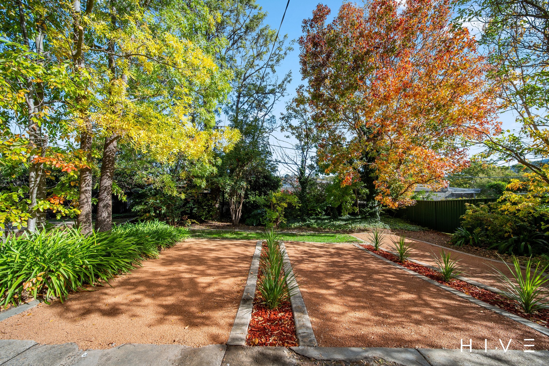 3-bedroom house at 16 ROSEWORTHY CRESCENT, Farrer ACT 2607, Unincorporated Act, Australian Capital Territory