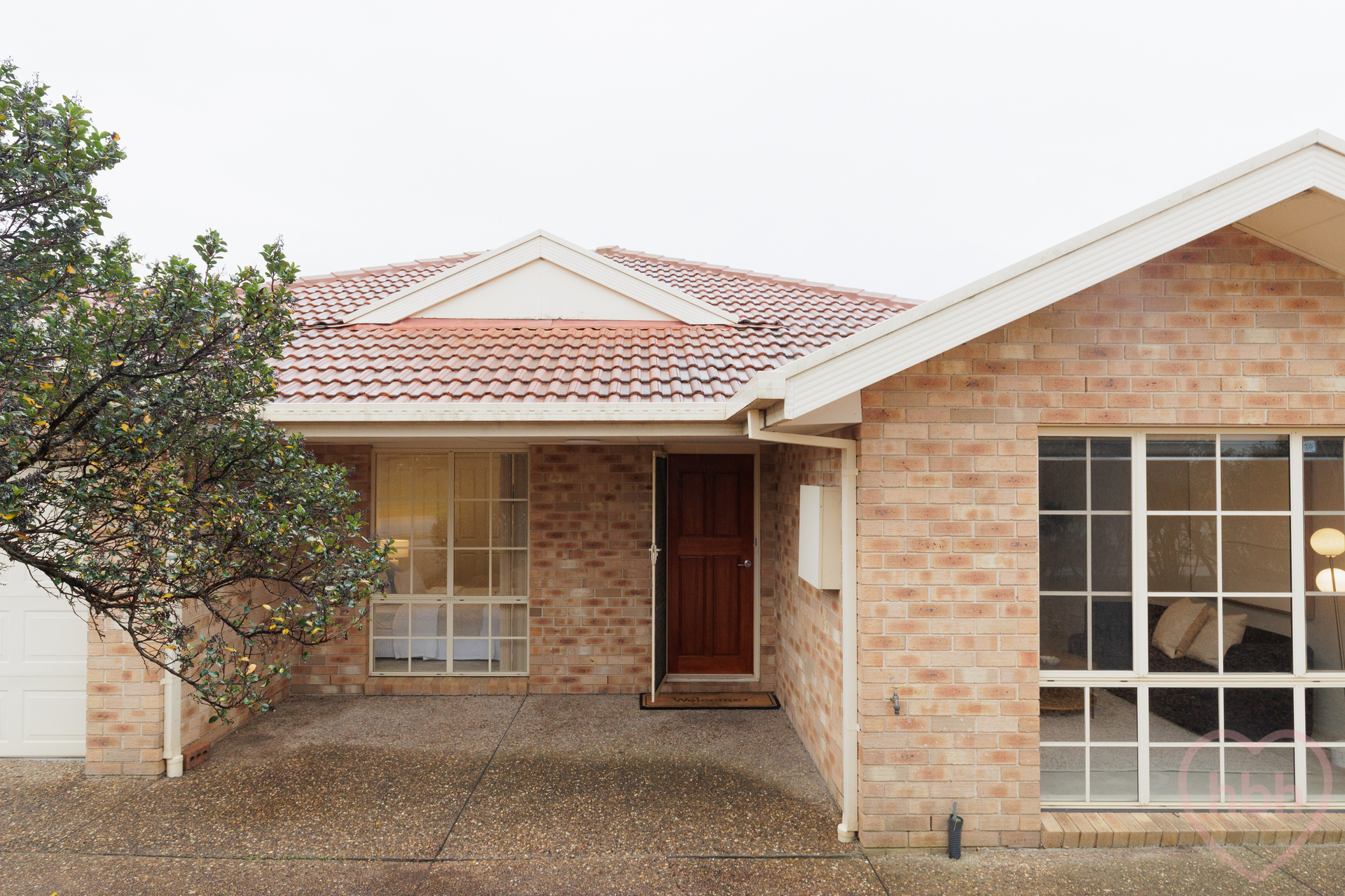 4-bedroom house at 43 Delma View, Gungahlin, ACT 2912, Unincorporated Act, Australian Capital Territory