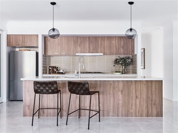 Lot 4526/1 Stature Circuit, Werribee, Vic, 3030 - Image 2