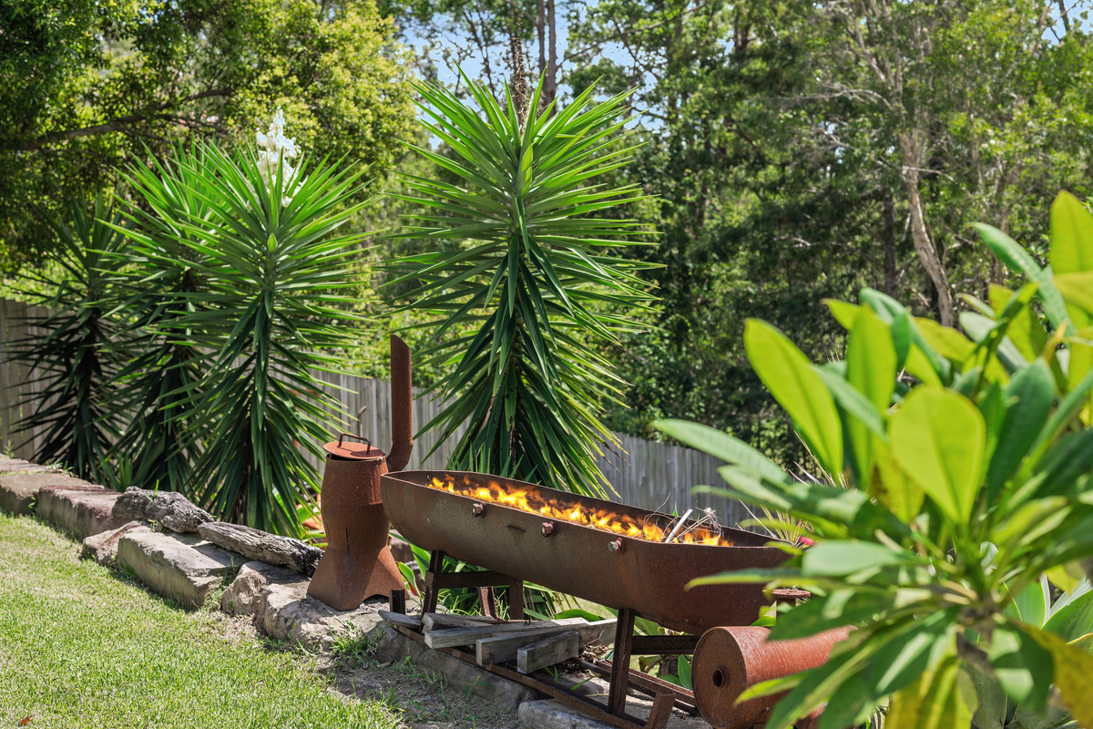 3-bedroom house at 57 Taminga Circuit, D'Aguilar, QLD 4514, Moreton Bay, Queensland