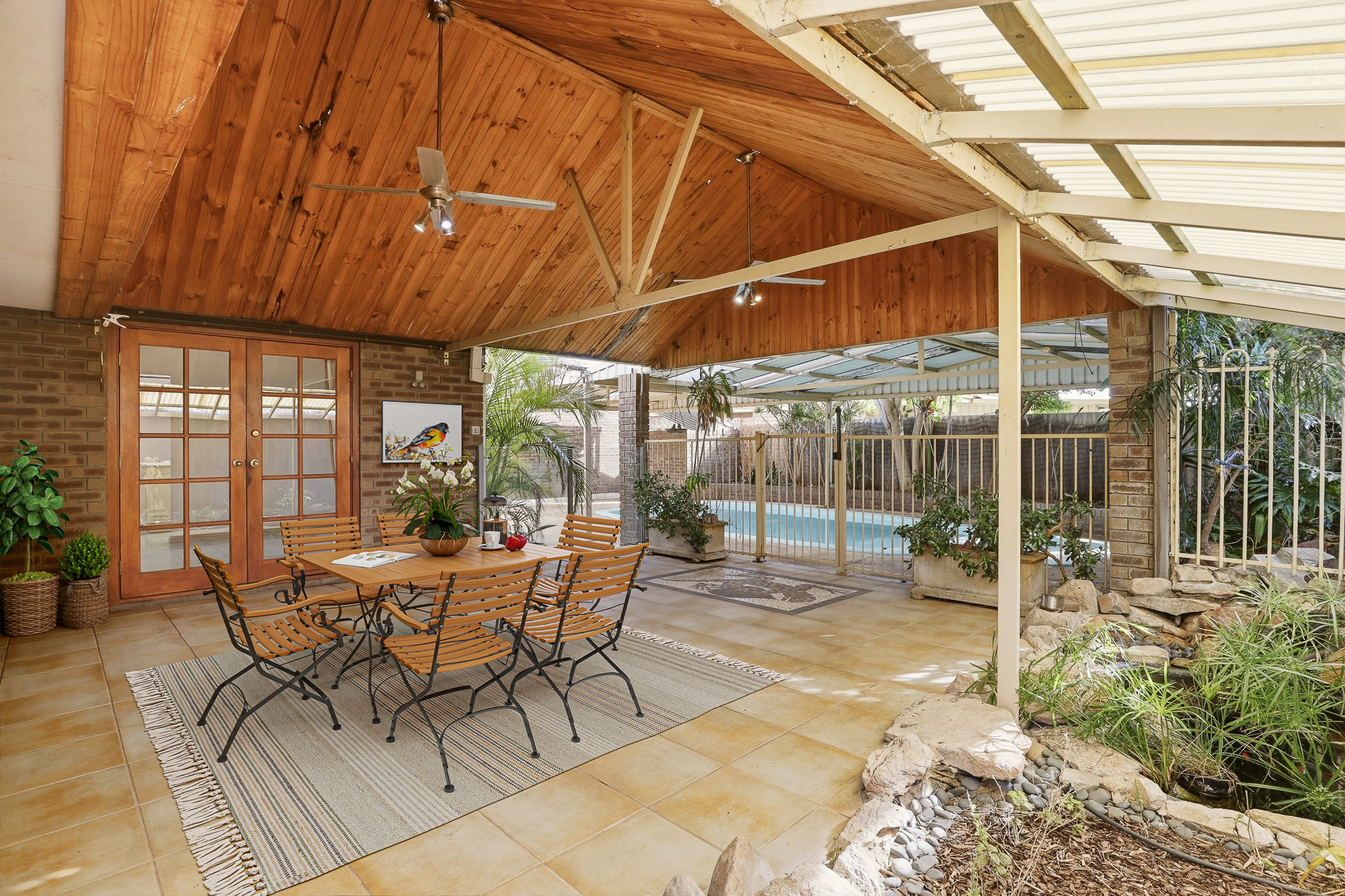 2 Dolton Place, Warnbro, WA 6169 - Image 5