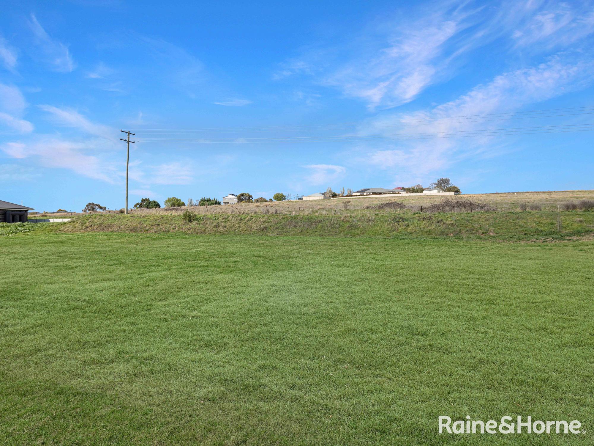 21 Campbell Close, Llanarth, Nsw, 2795 - Image 4