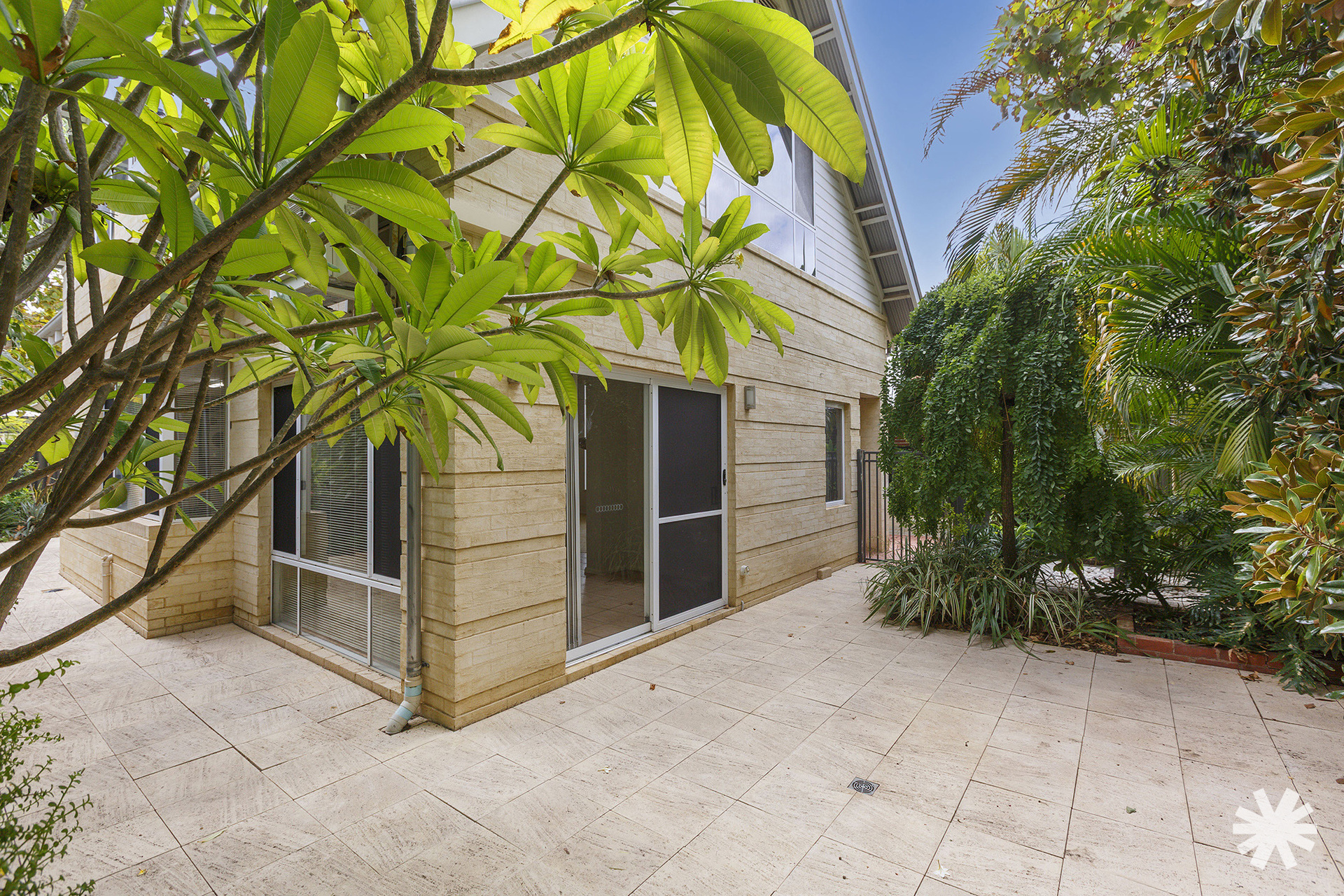 2-bedroom house at 94 Armadale Road, Rivervale, WA 6103, Belmont, Western Australia