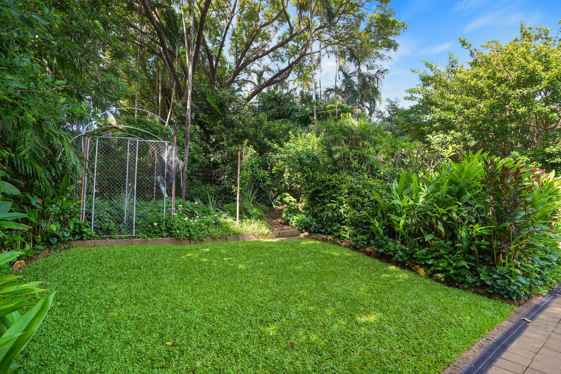 3-bedroom house at 34 WELLS STREET, Ludmilla NT 0820, Darwin, Northern Territory