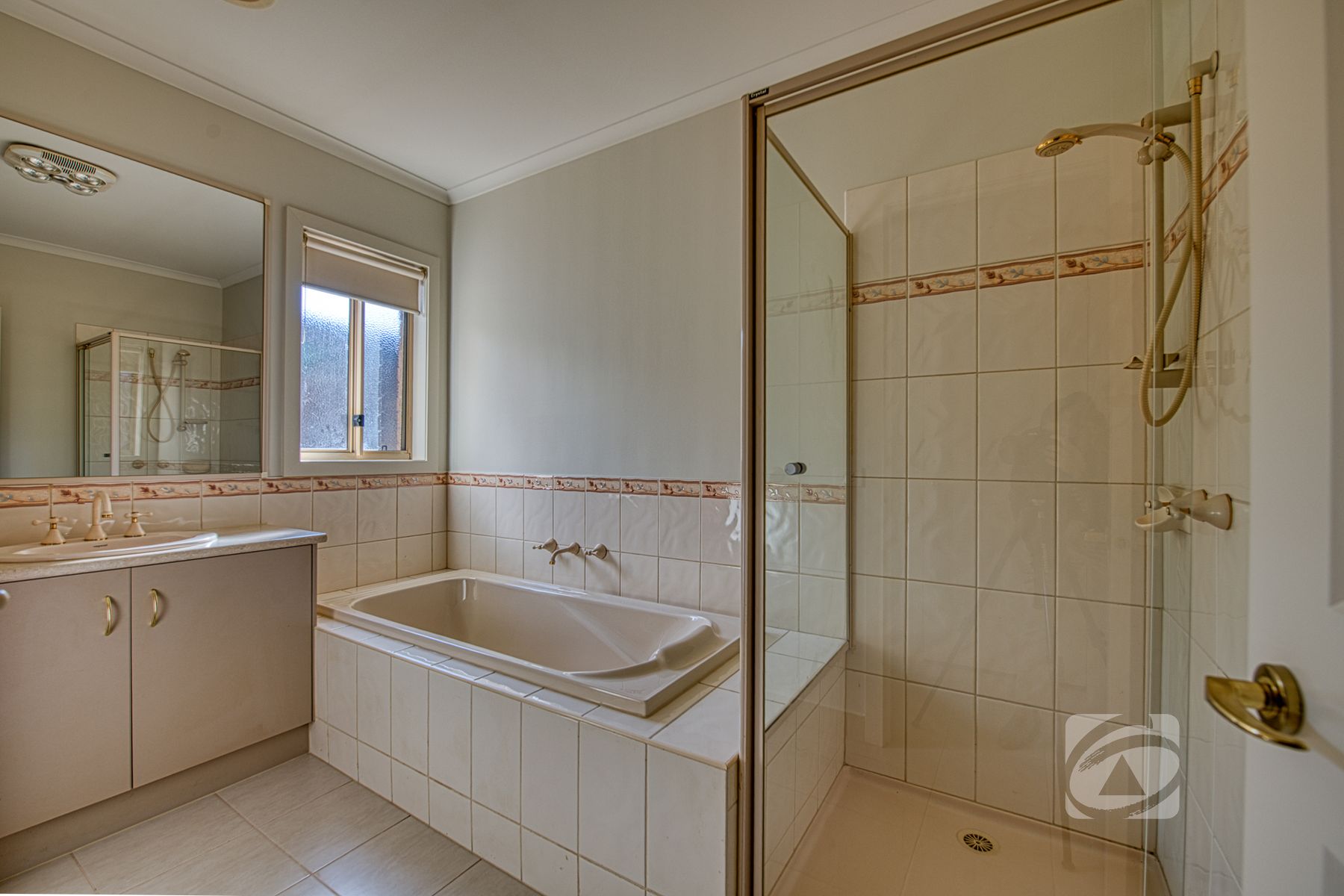 67 LOXLEY BOULEVARD, Narre Warren South VIC 3805 - Image 8