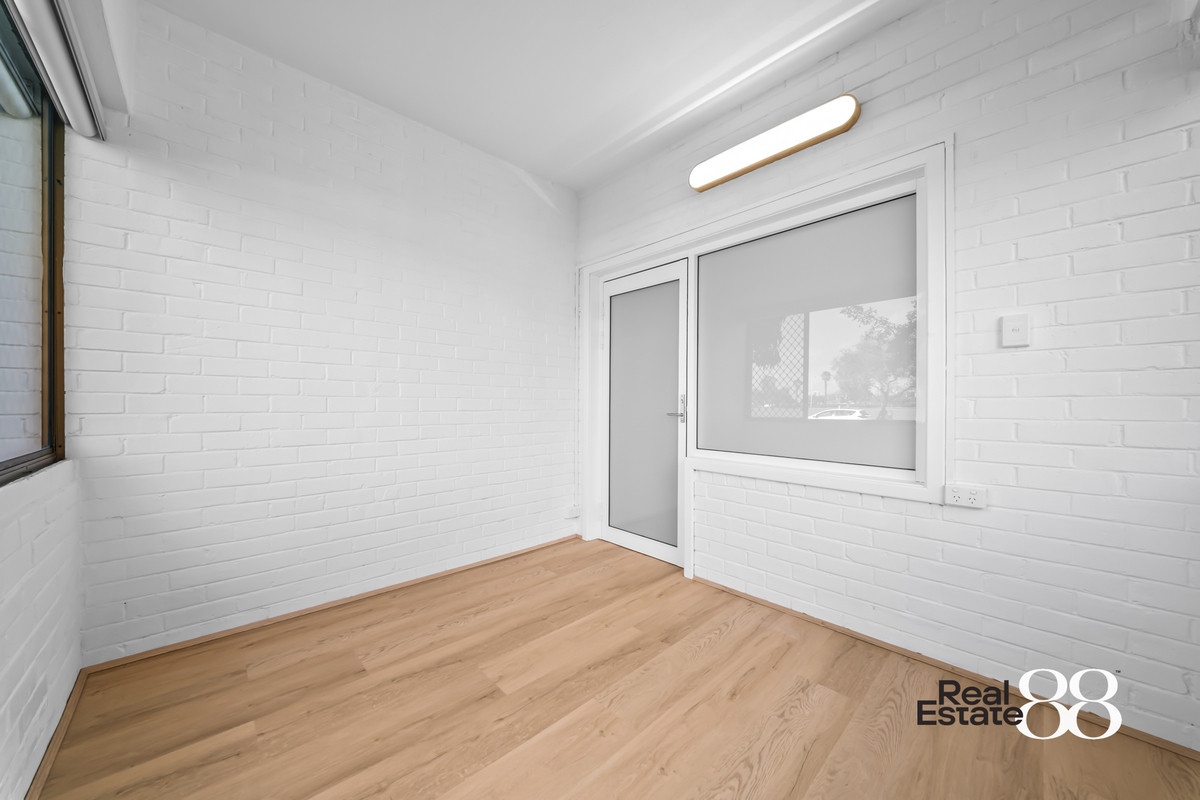 1/126 Terrace Road, Perth, WA 6000 - Image 9