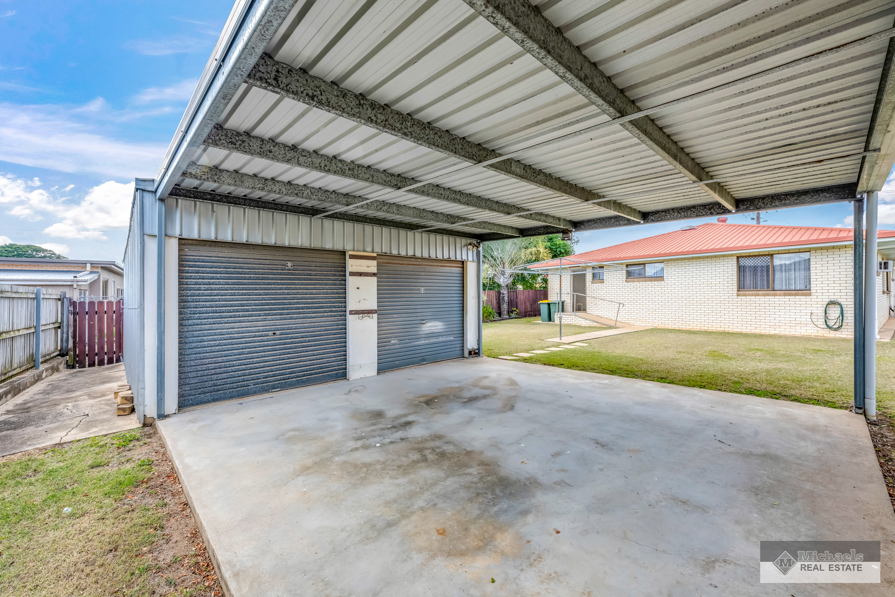3-bedroom house at 94 Sims Road, Walkervale QLD 4670, Bundaberg, Queensland
