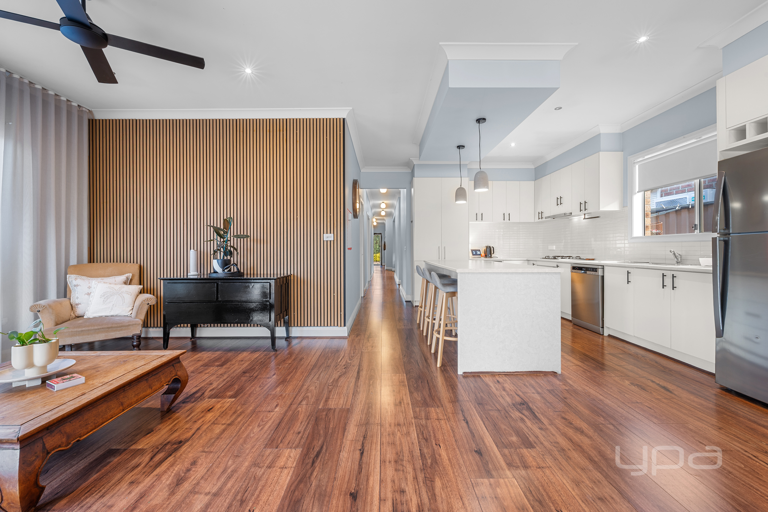 4-bedroom unit at 2/10 Drysdale Place, Brookfield, VIC 3338, Melton, Victoria