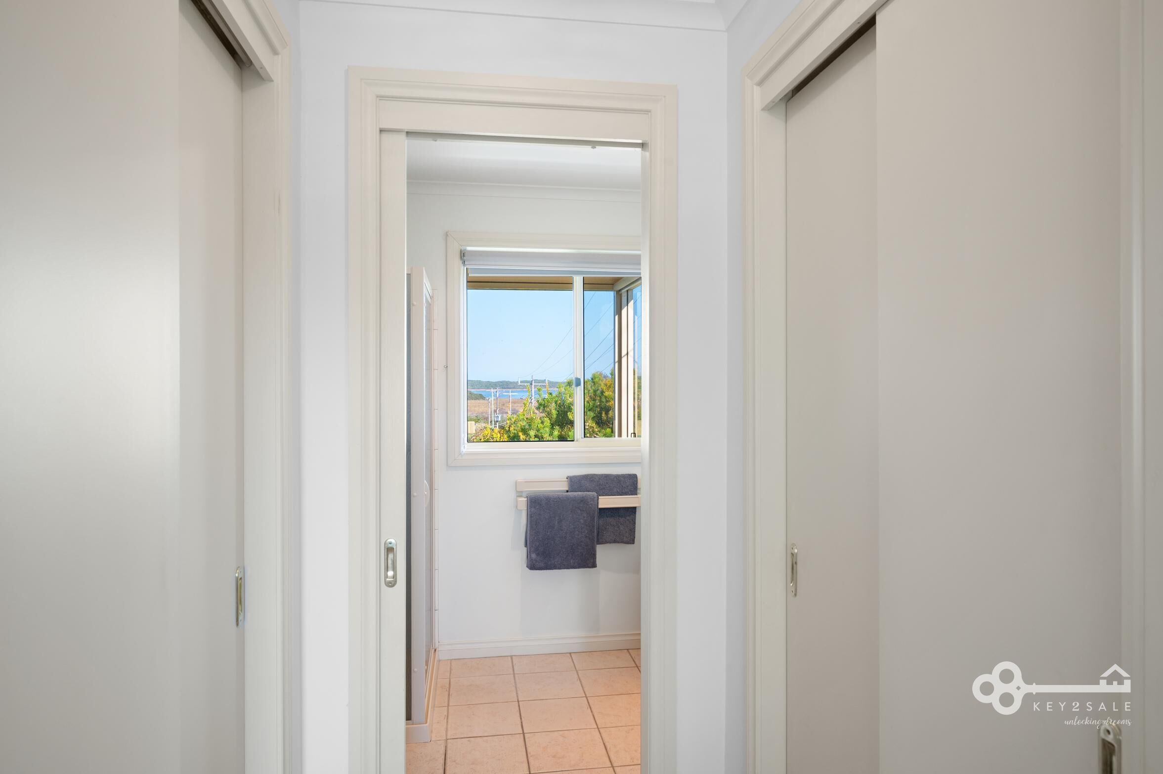 3-bedroom house at 6523 PORTLAND-NELSON ROAD, Nelson VIC 3292, Glenelg, Victoria