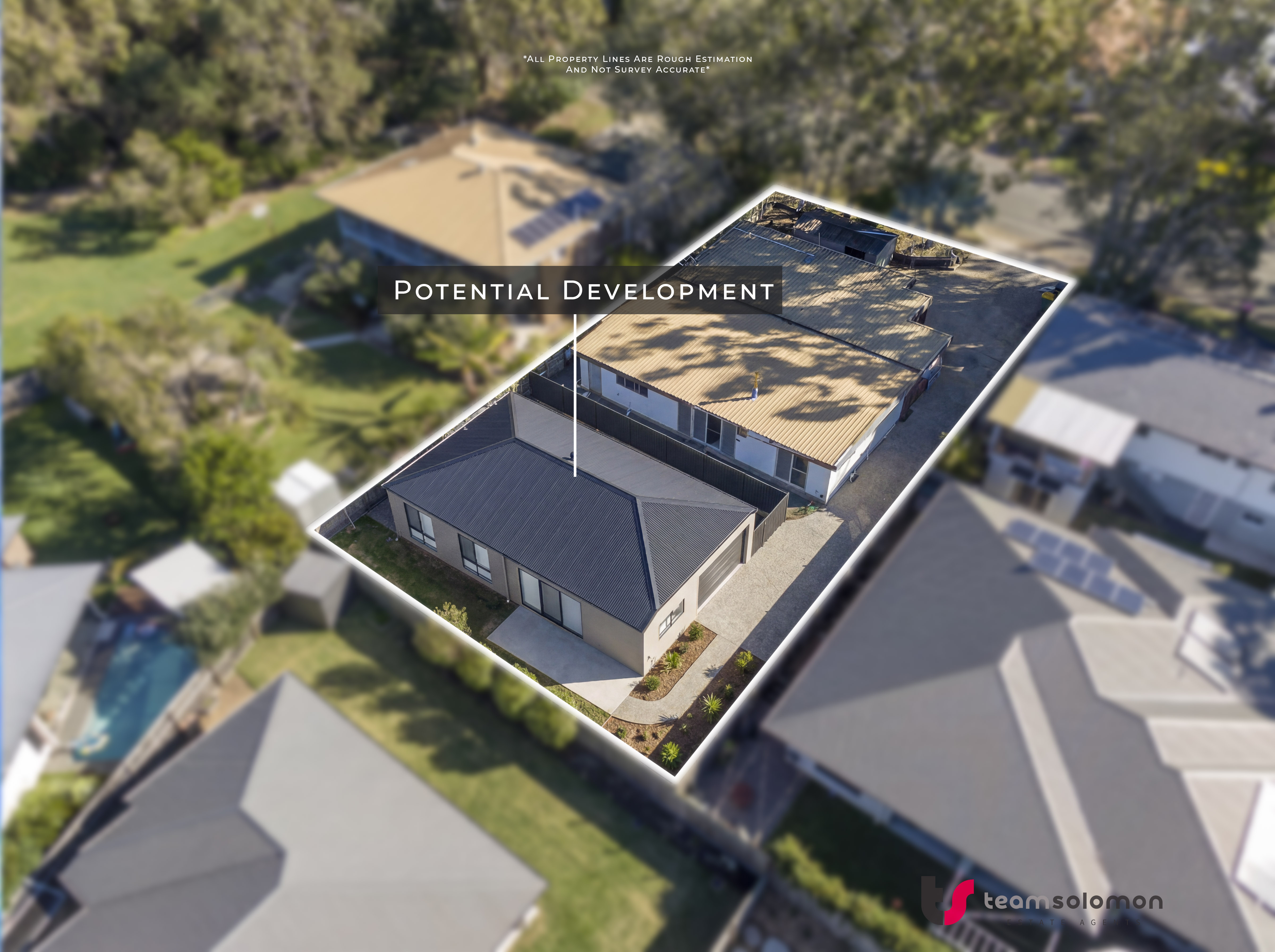 4-bedroom house at 83 STARKEY STREET, Wellington Point QLD 4160, Redland, Queensland