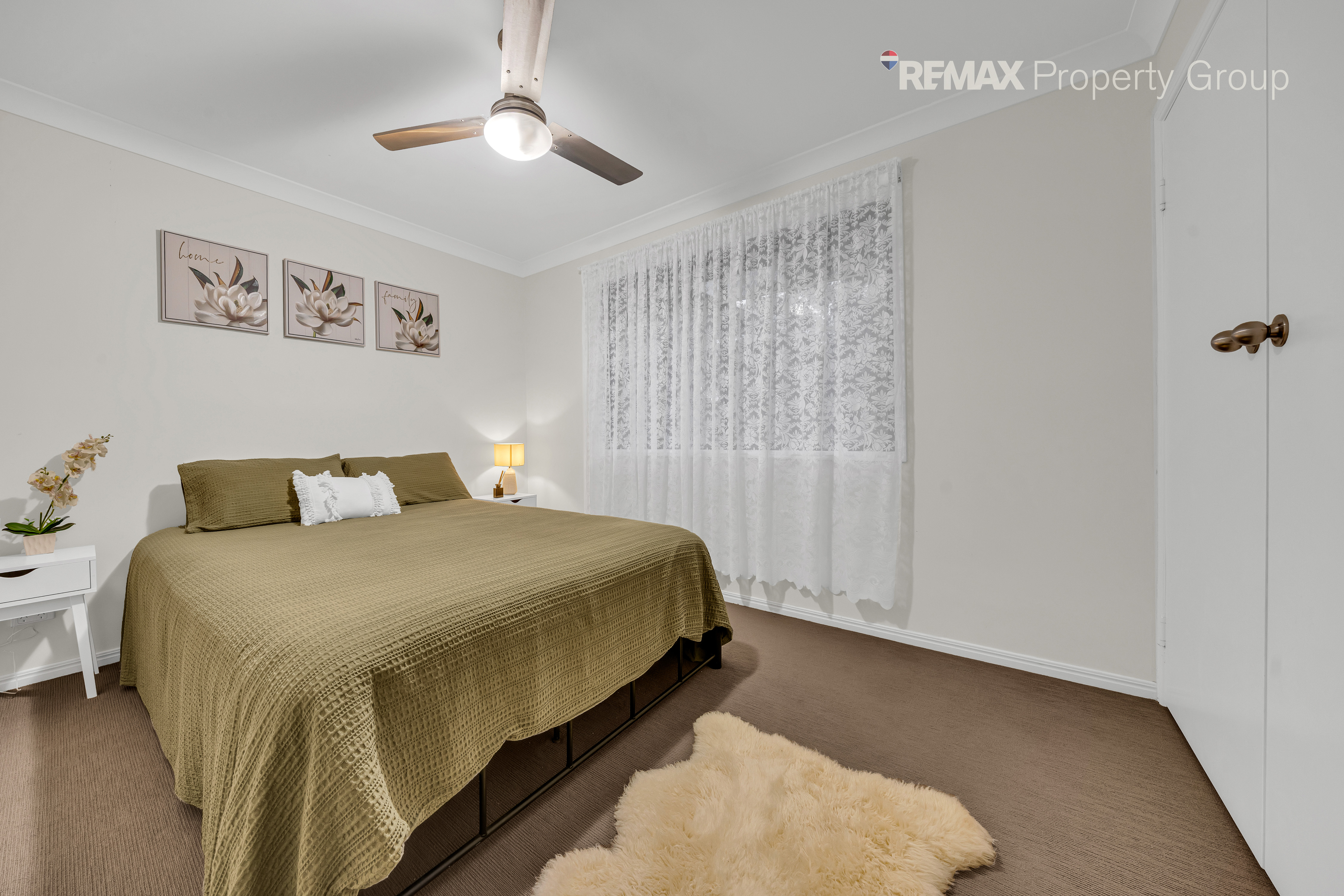 4-bedroom house at 480 Power Road, Widgee, QLD 4570, Gympie, Queensland