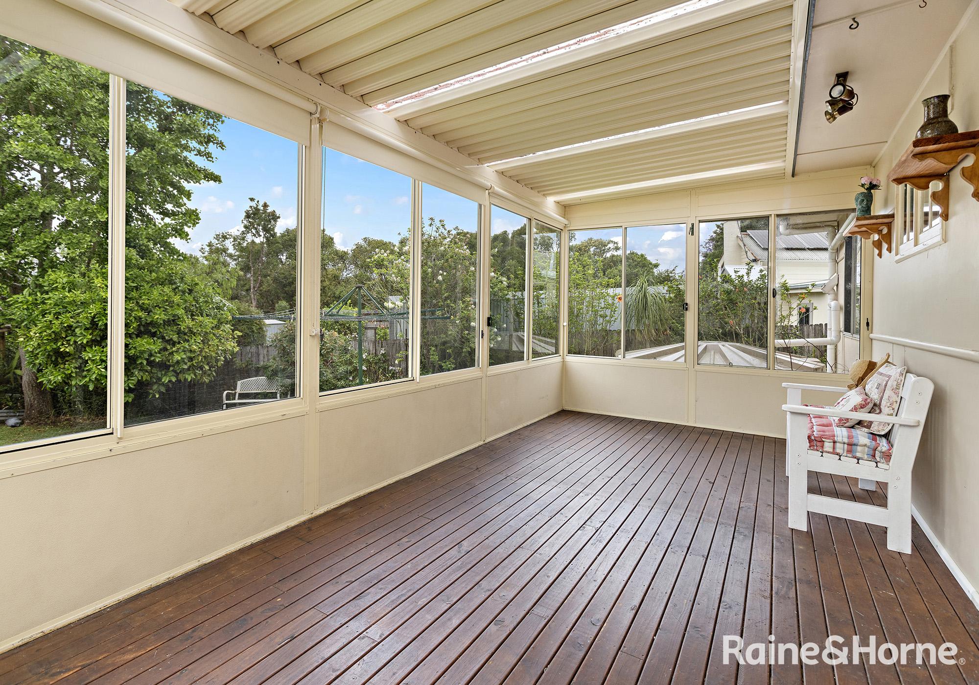3-bedroom house at 64 Prince Alfred Street, Berry, NSW 2535, Shoalhaven, New South Wales