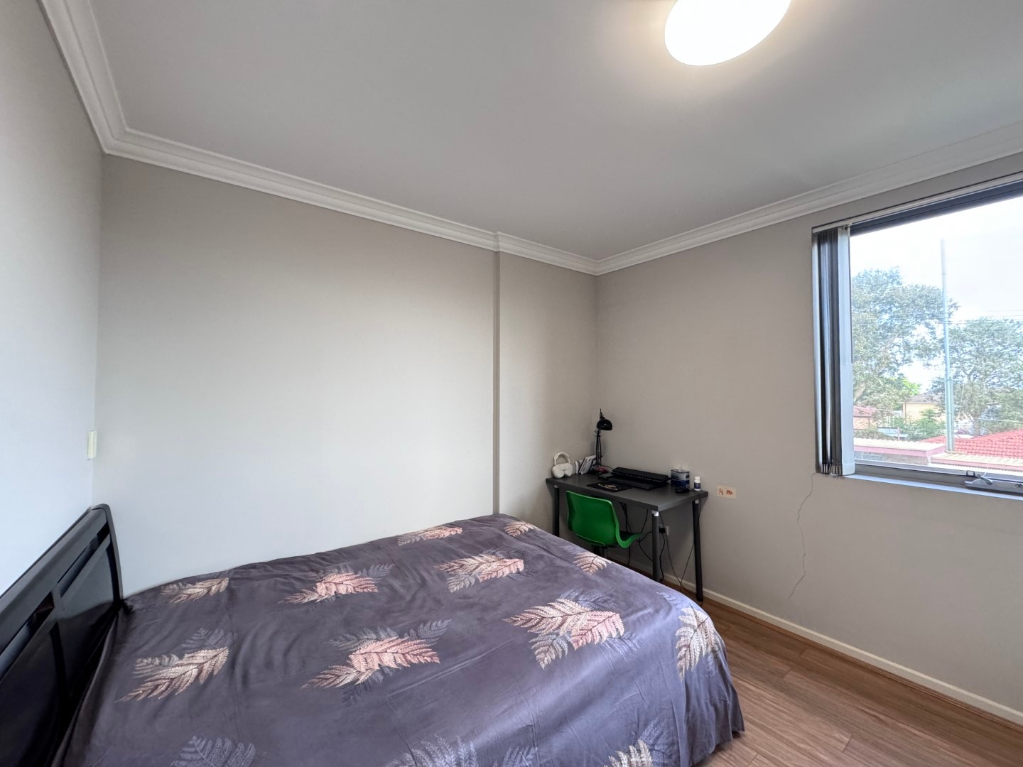 1-3 Bligh Street, Burwood Heights, NSW 2136 - Image 3