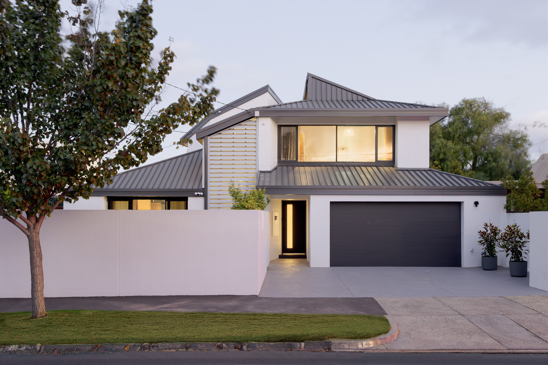 14 WHYTE STREET, Brighton VIC 3186 - Image 1