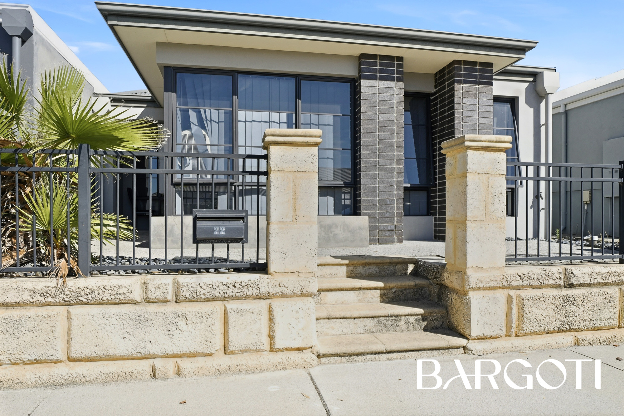 22 DELPHI WAY, Aveley WA 6069 - Image 1