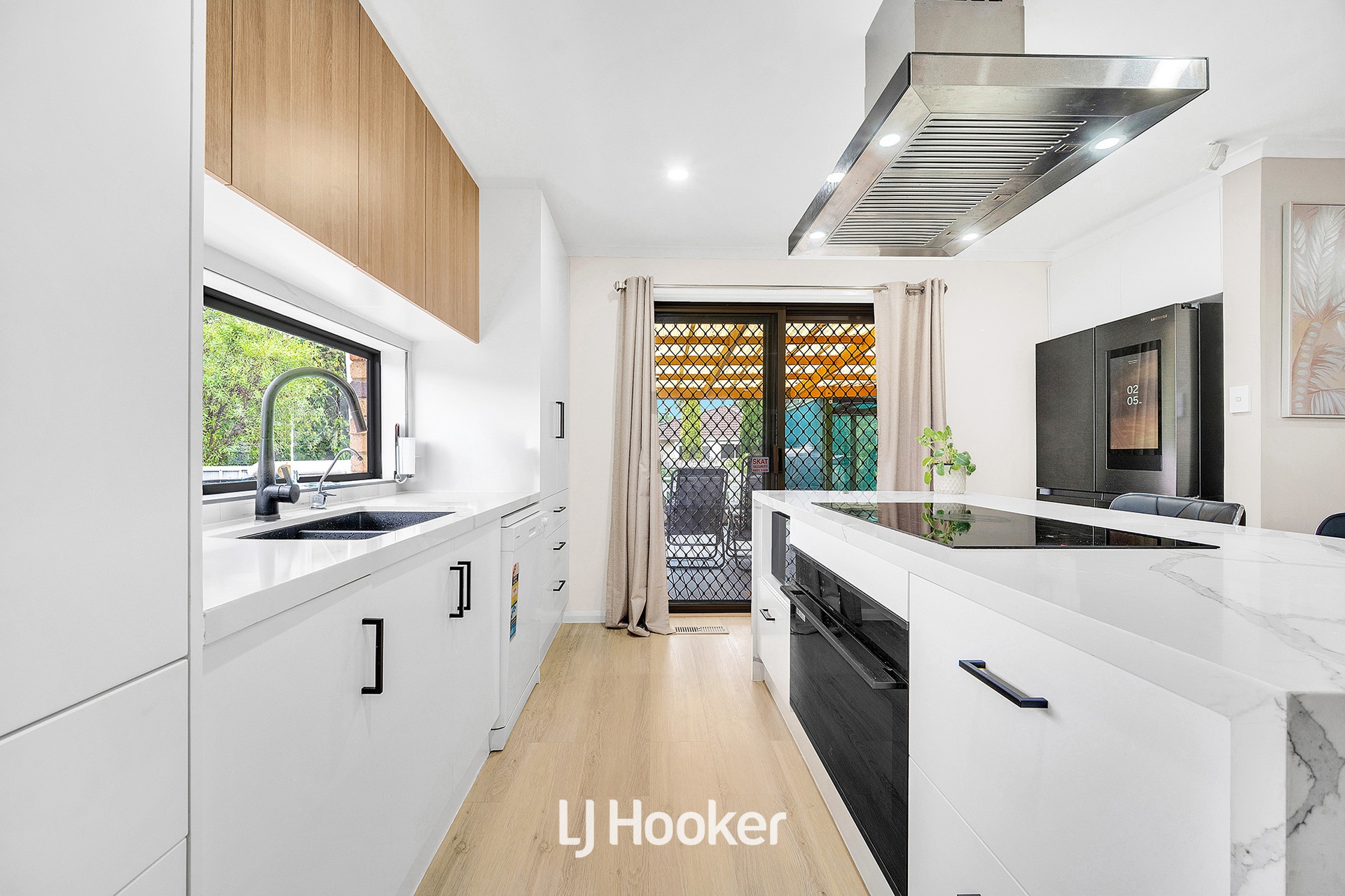 11 TRIPOLI COURT, Hallam VIC 3803 - Image 6