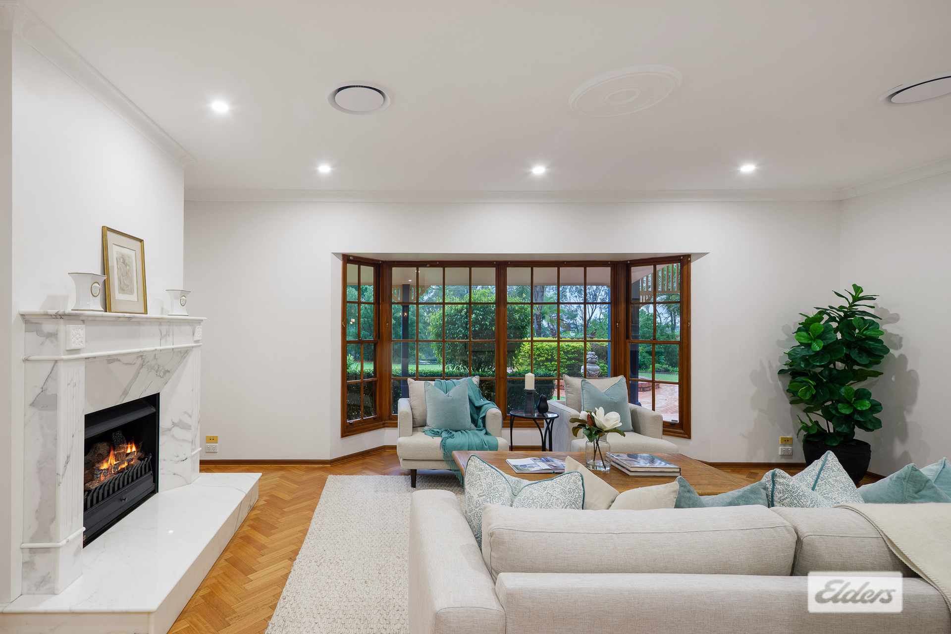 66-68 Cooberrie Street, Cornubia, Qld, 4130 - Image 8