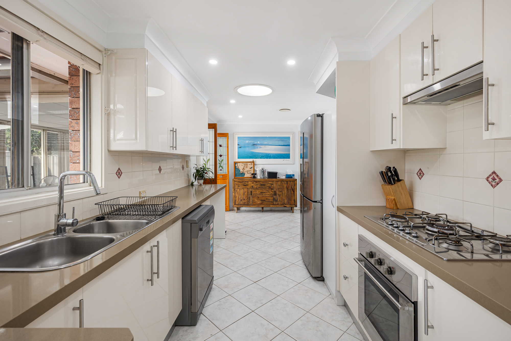3-bedroom house at 4 WITLEY CLOSE, St Marys NSW 2760, Penrith, New South Wales