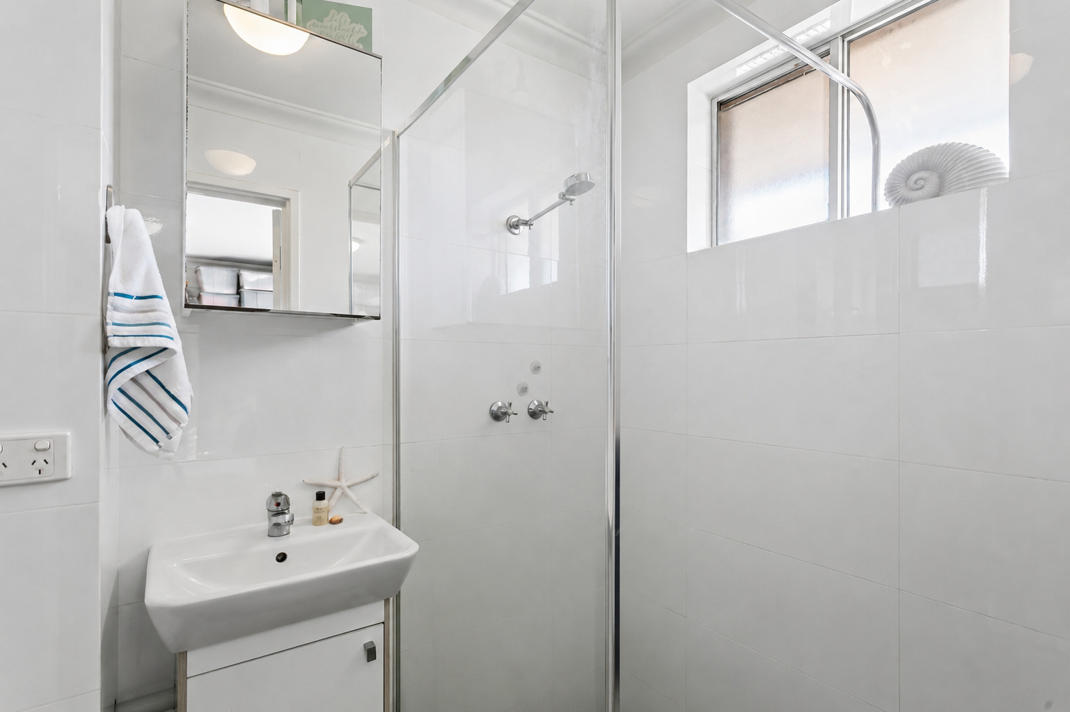 13 13 FAIRLIGHT STREET, MOSMAN PARK WA 6012 - Image 9