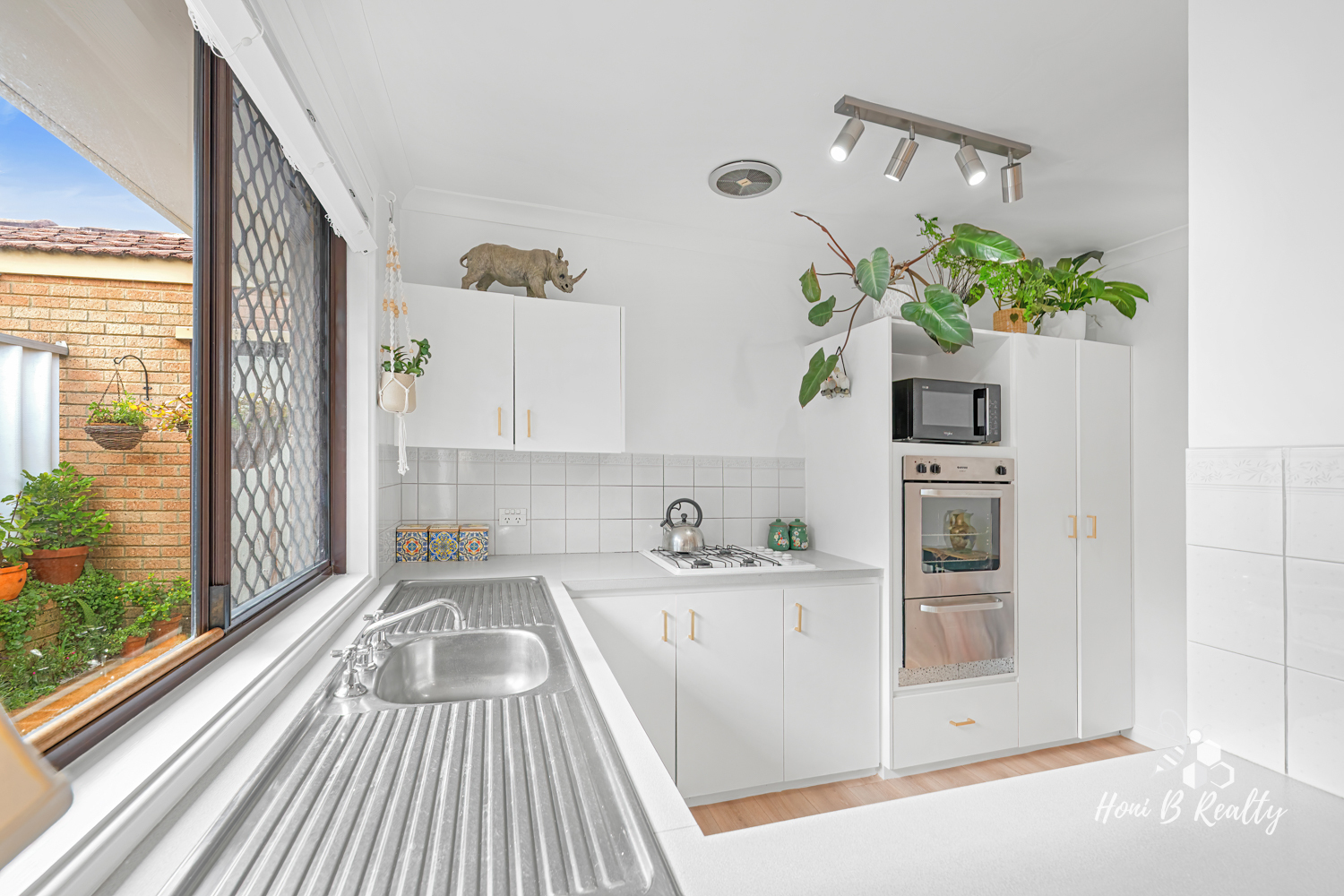 2-bedroom unit at 4/27 Baudin Place, Spencer Park, WA 6330, Albany, Western Australia