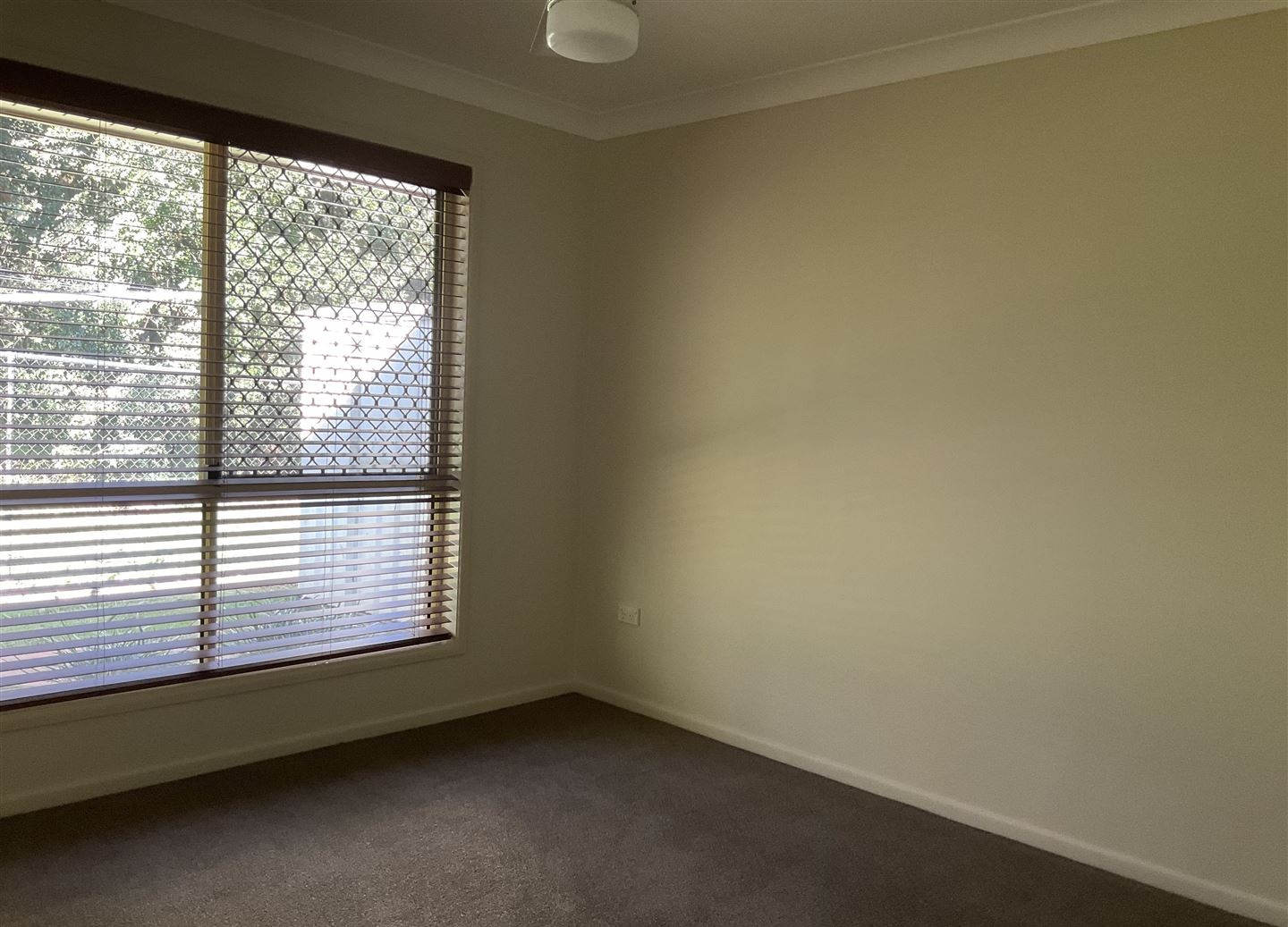 20 LEITH CRESCENT, Rangeville QLD 4350 - Image 7