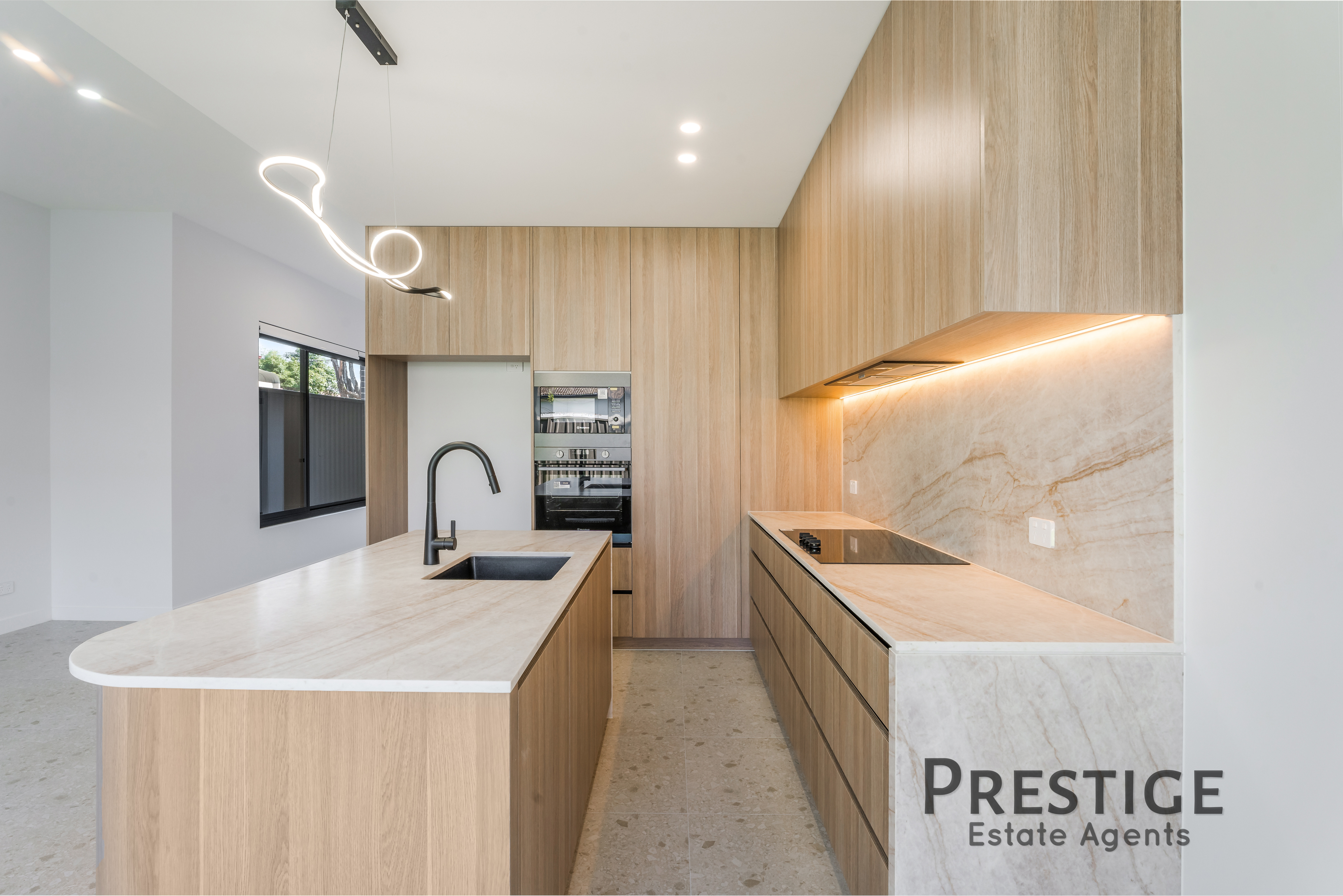 5-bedroom house at 432 Merrylands Road, Merrylands, Nsw, 2160, Cumberland, New South Wales