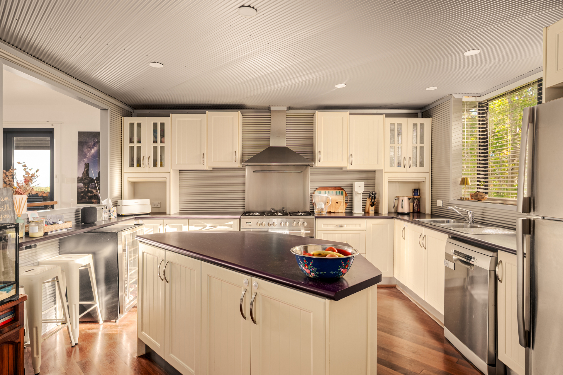 31 Martin Place, Faulconbridge, NSW 2776 - Image 3