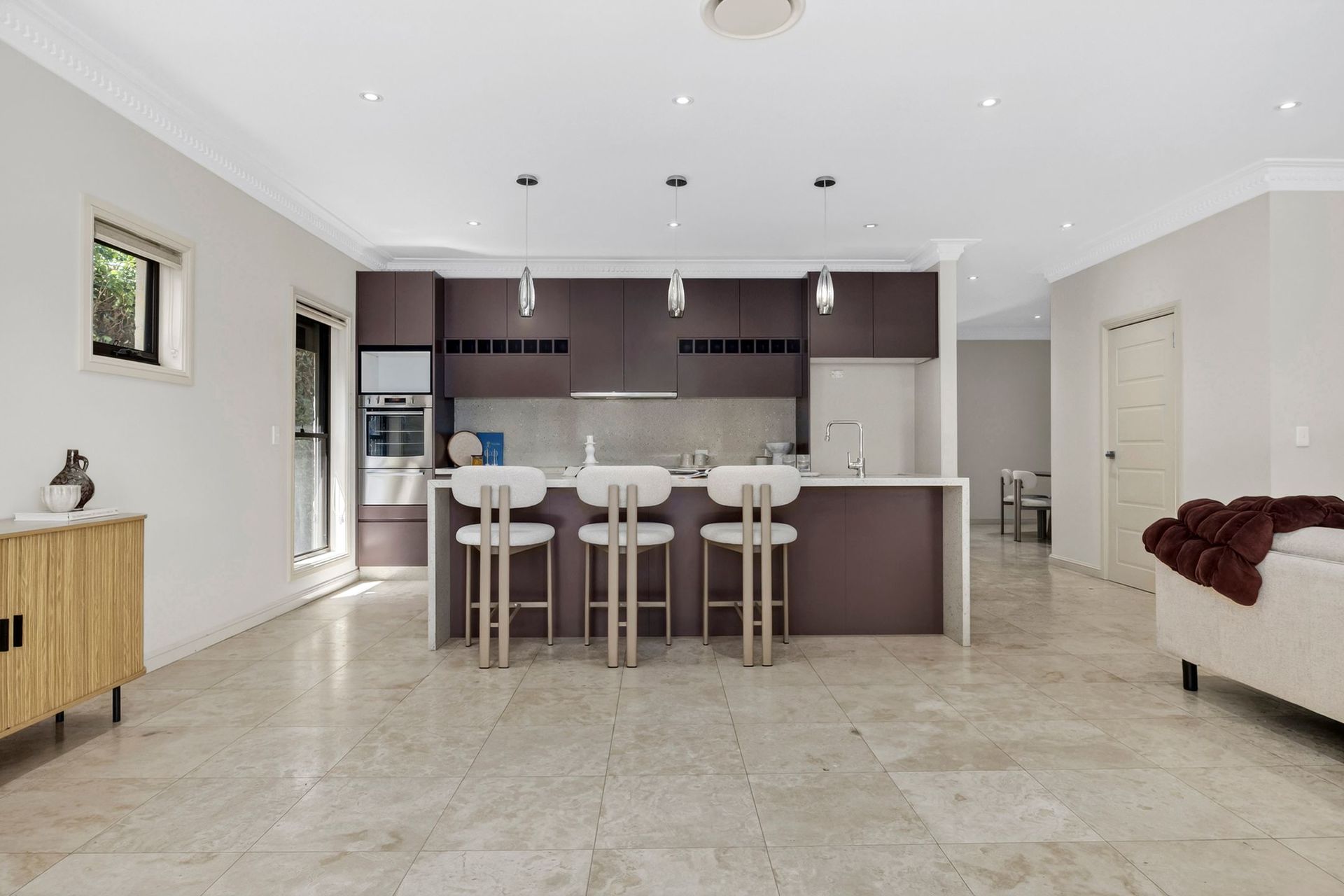 87 BETTINGTON ROAD, Oatlands NSW 2117 - Image 5