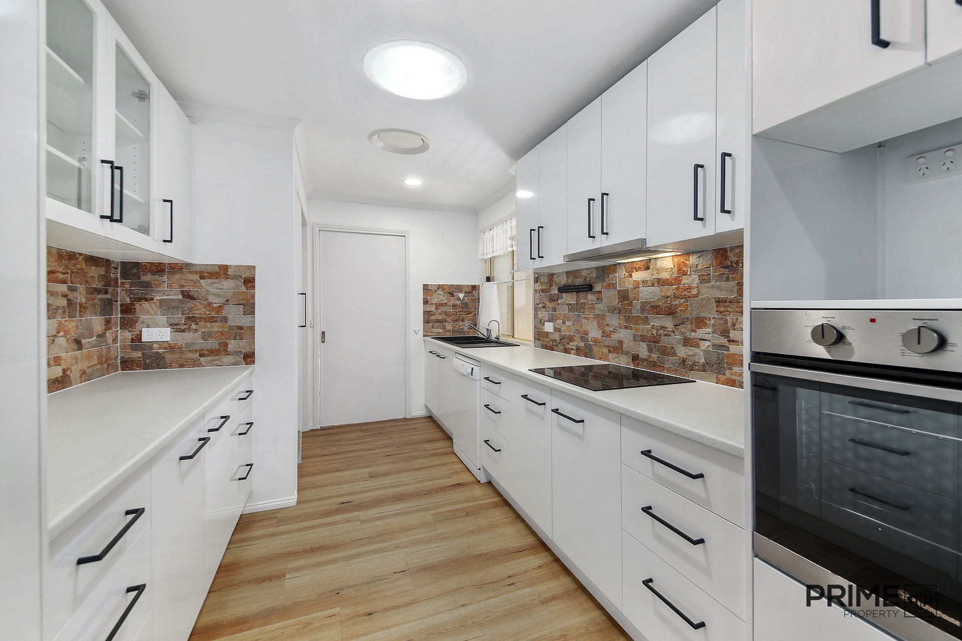 VILLAGE GREEN NO 1 38 83 LINDSAY ROAD, BUDERIM QLD 4556 - Image 1