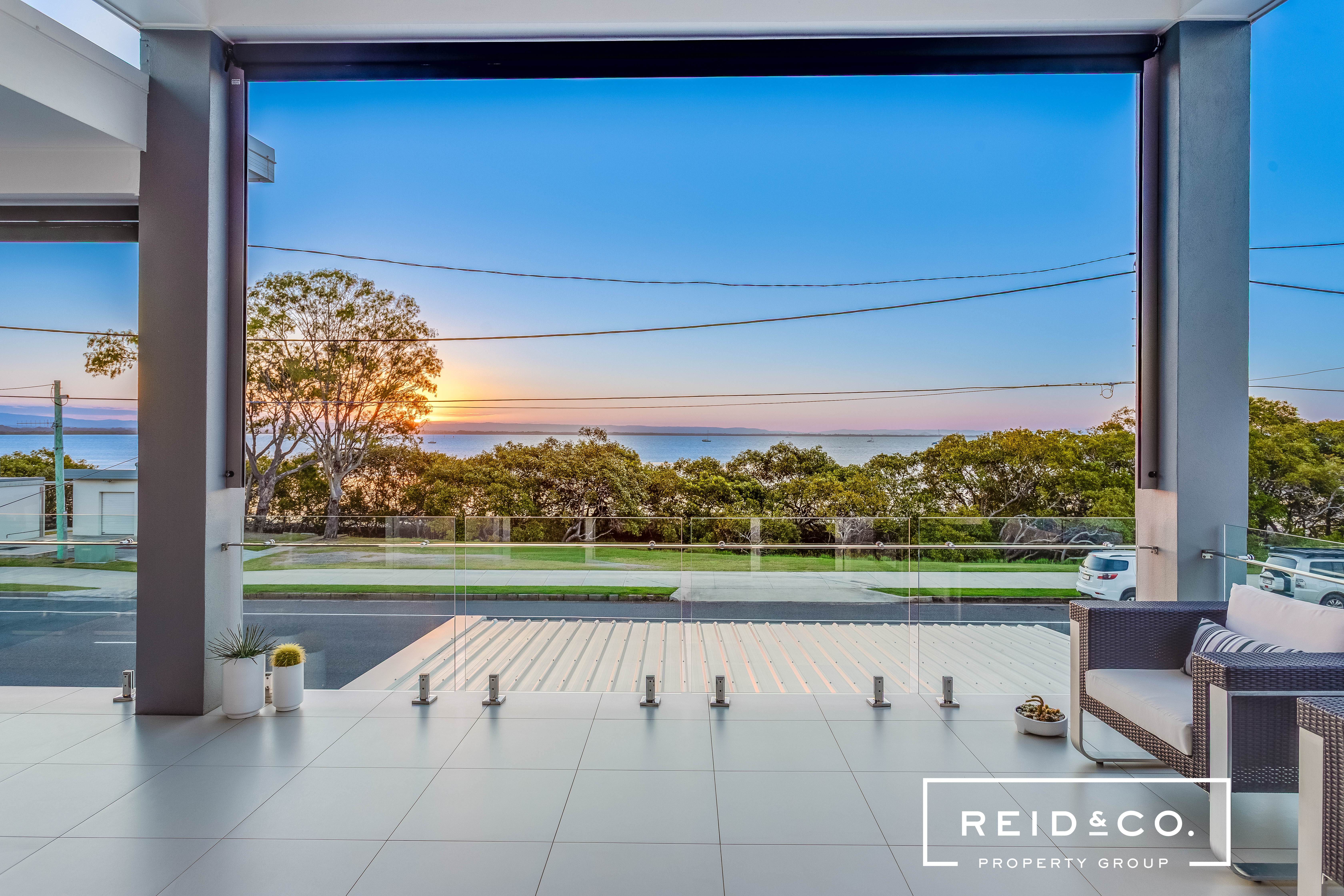 50 OYSTER POINT ESPLANADE, Scarborough QLD 4020 - Image 7