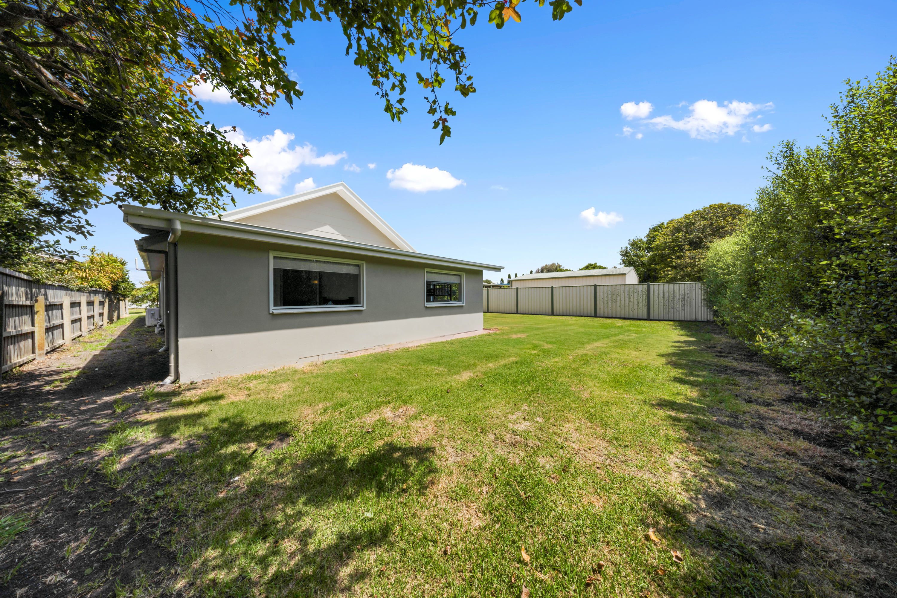 3-bedroom house at 34 Ellen Avenue, Seaspray, VIC 3851, Wellington, Victoria