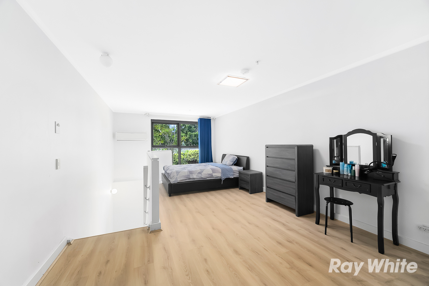 1-bedroom unit at 110/35B Arncliffe Street, Wolli Creek, NSW 2205, , New South Wales