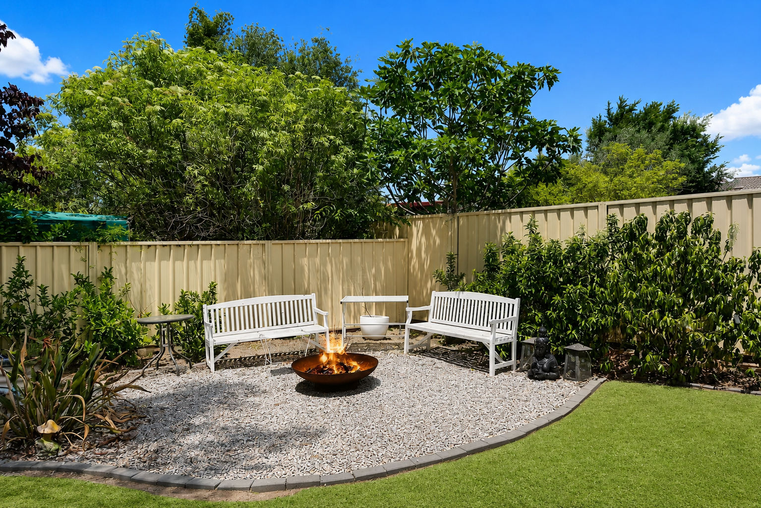3-bedroom house at 3 TREFUSIS AVENUE, Mudgee NSW 2850, Mid-Western, New South Wales