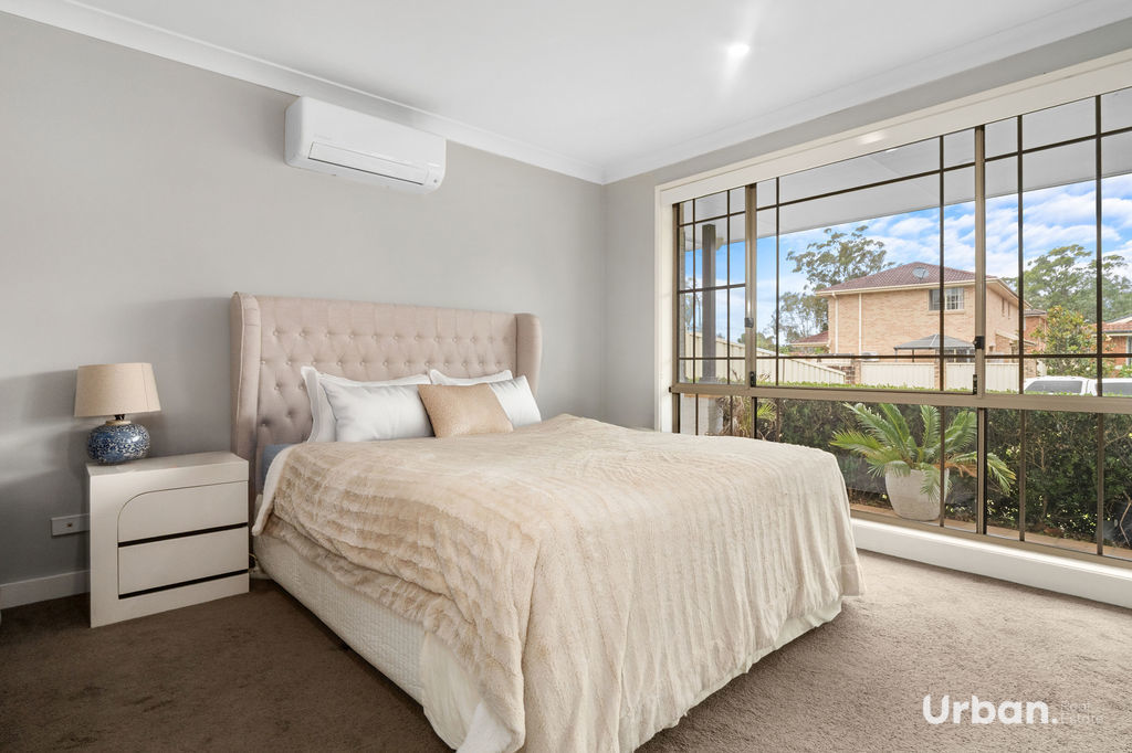 13 Tindell Street, Bligh Park, NSW 2756 - Image 3