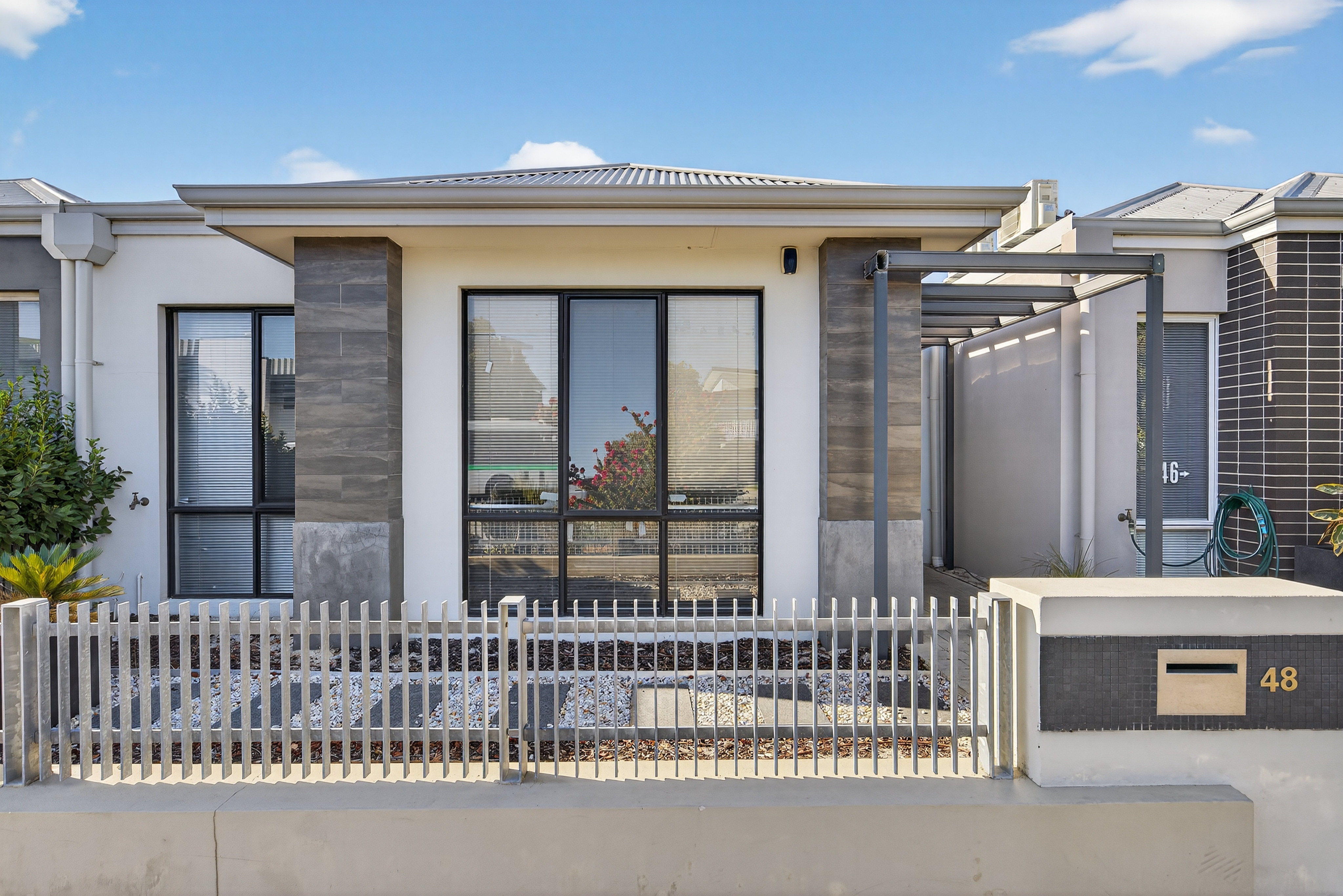 48 Maffina Parade, Ellenbrook, WA 6069 - Image 1