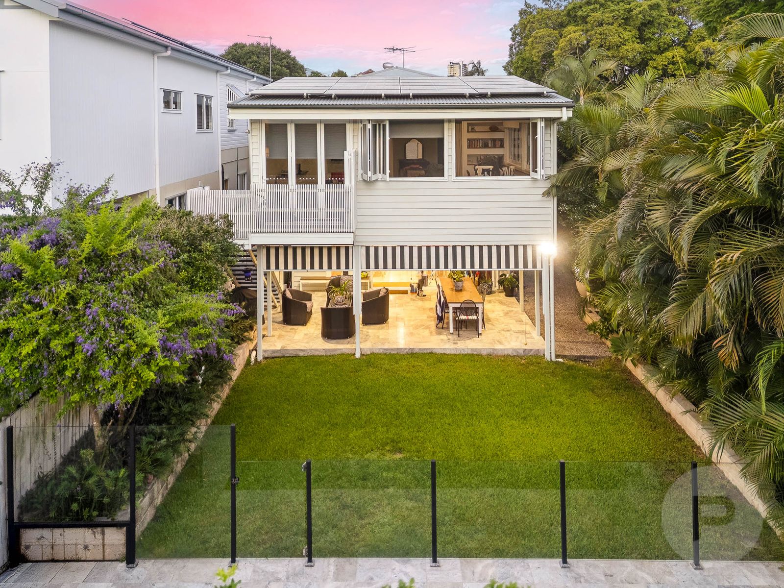 12 Aldridge Street, Auchenflower, QLD 4066 - Image 5