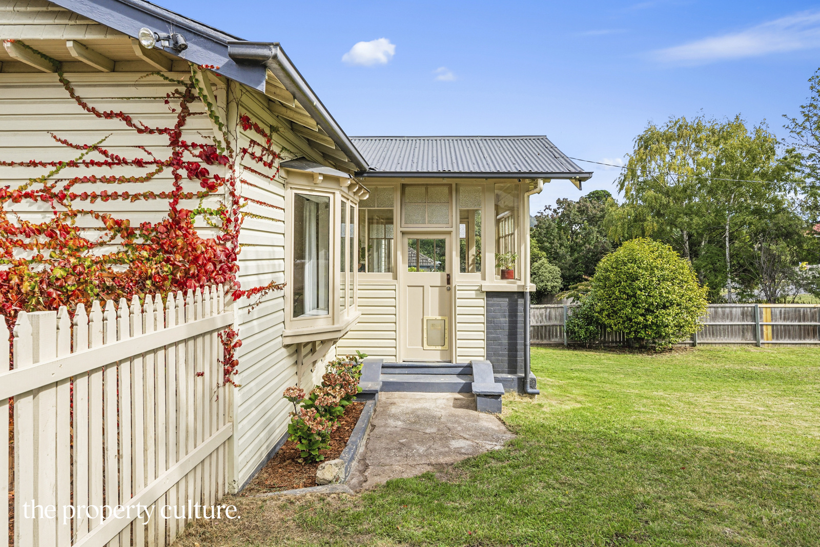 162 MAIN STREET, Huonville TAS 7109 - Image 5