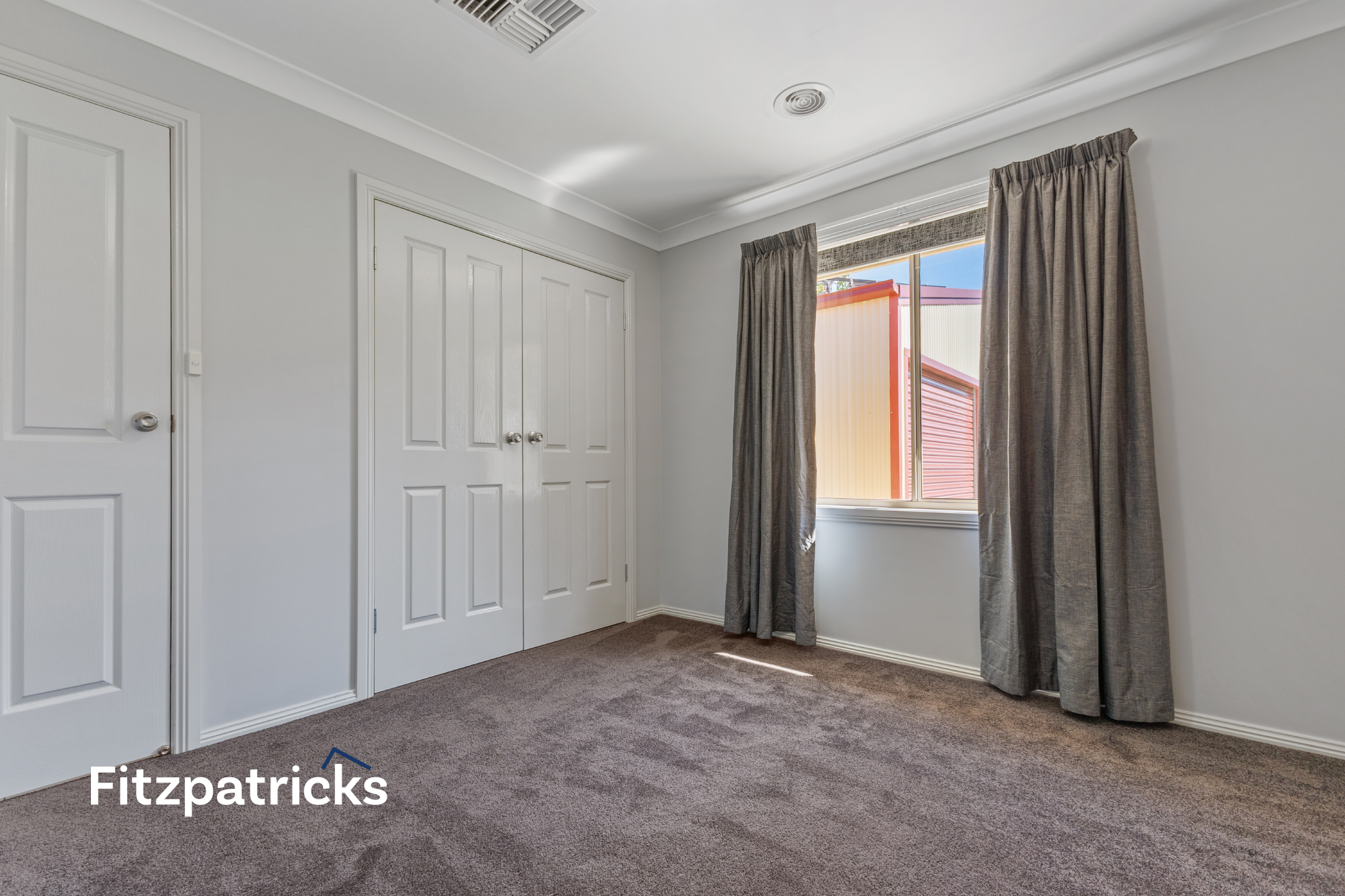 4-bedroom house at 13 YARRAWAH CRESCENT, Bourkelands NSW 2650, Wagga Wagga, New South Wales
