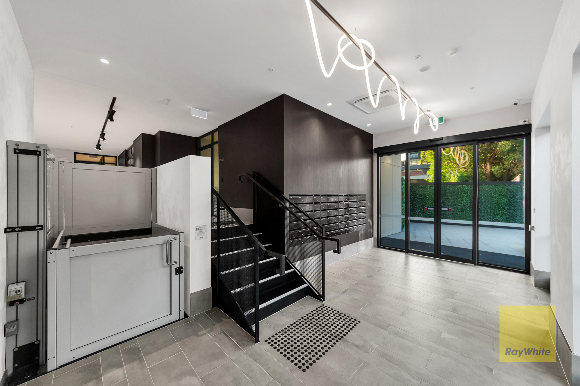 1-bedroom house at 2/72 Albert Street, Seddon, Vic, 3011, Maribyrnong, Victoria