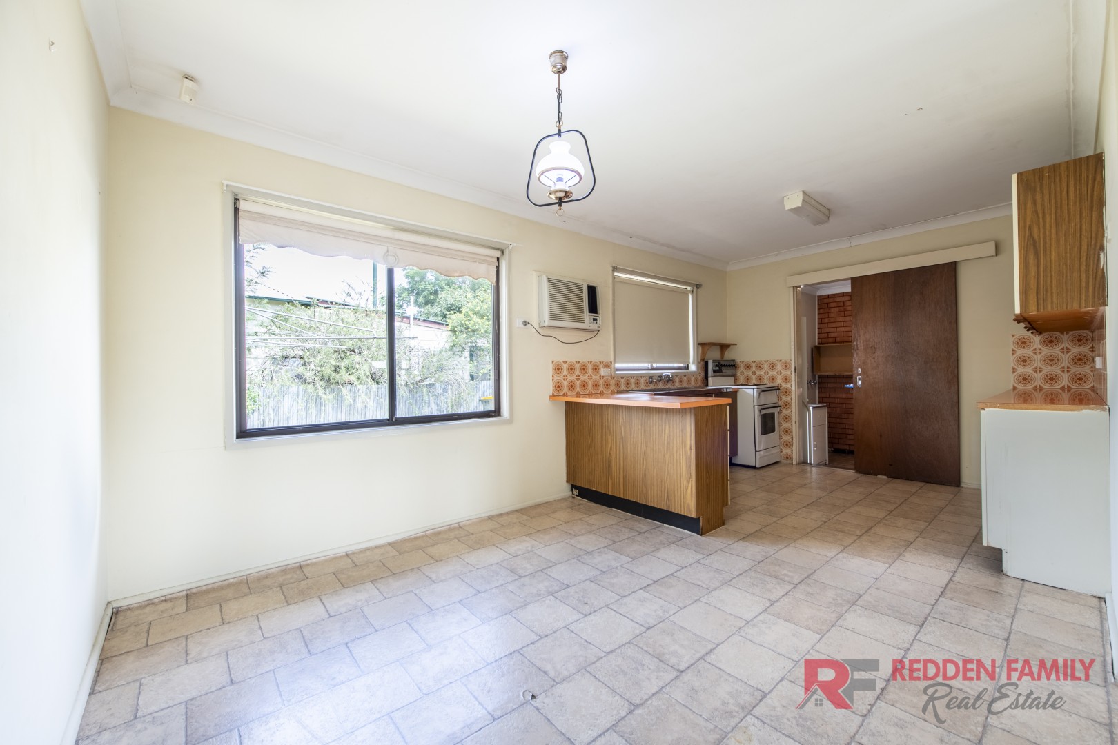 2-bedroom unit at 11 Reakes Avenue, Dubbo, NSW 2830, Dubbo, New South Wales