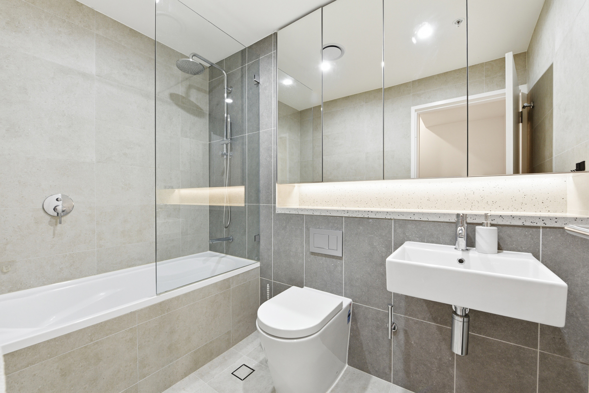 226/19 Partridge Avenue, Castle Hill, Nsw, 2154 - Image 7