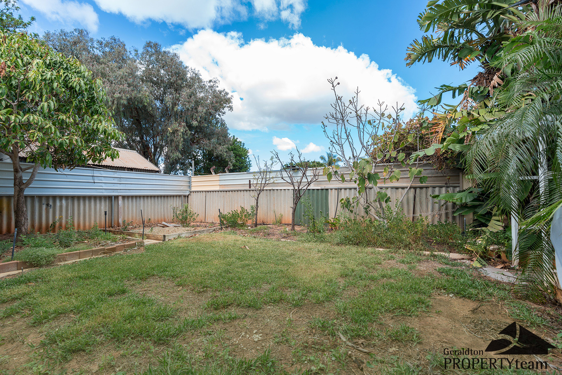 4-bedroom house at 16 STRICKLAND STREET, Spalding WA 6530, Greater Geraldton, Western Australia
