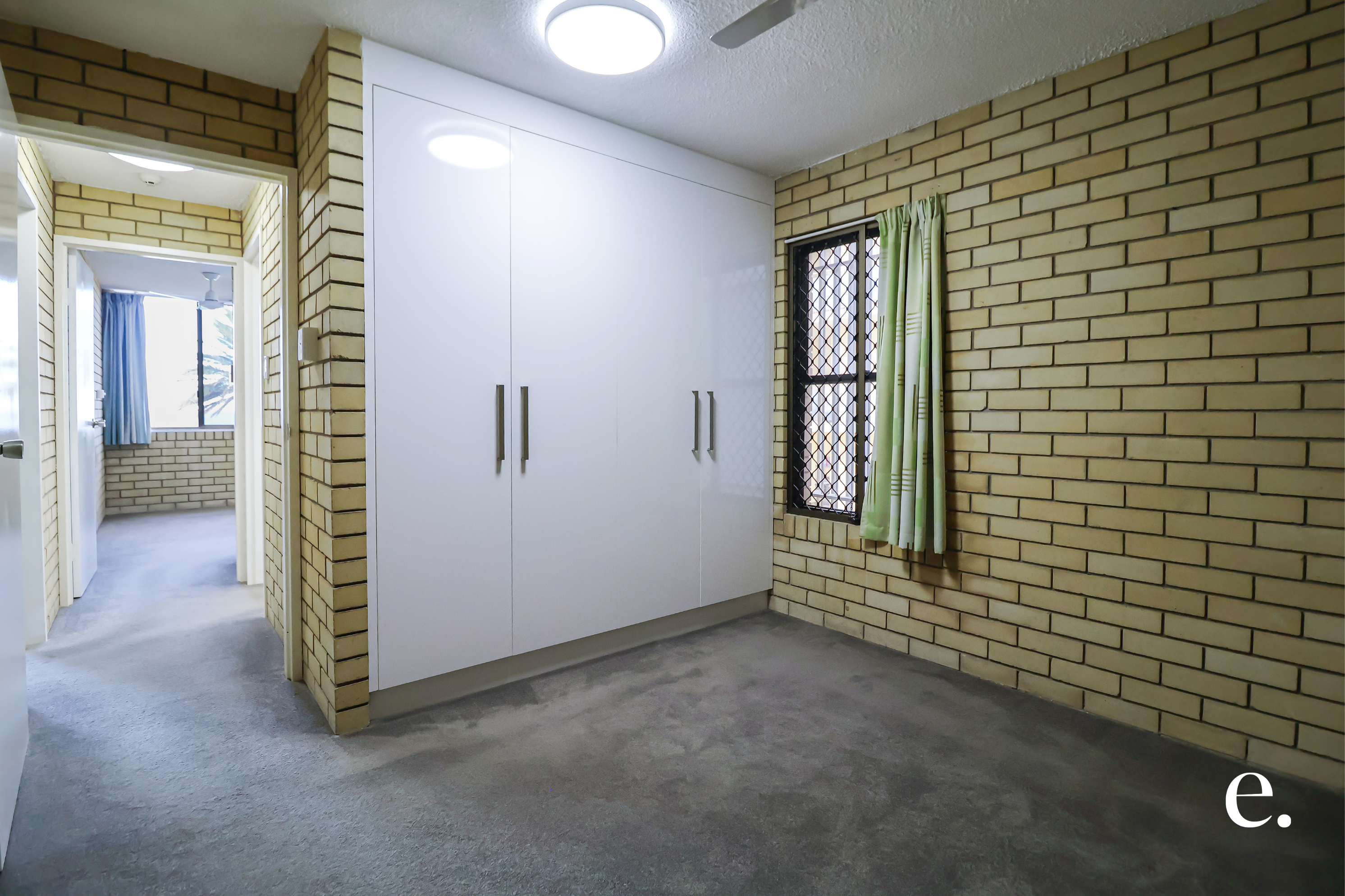 2-bedroom unit at 11/20 Barney Street, Barney Point, QLD 4680, Gladstone, Queensland