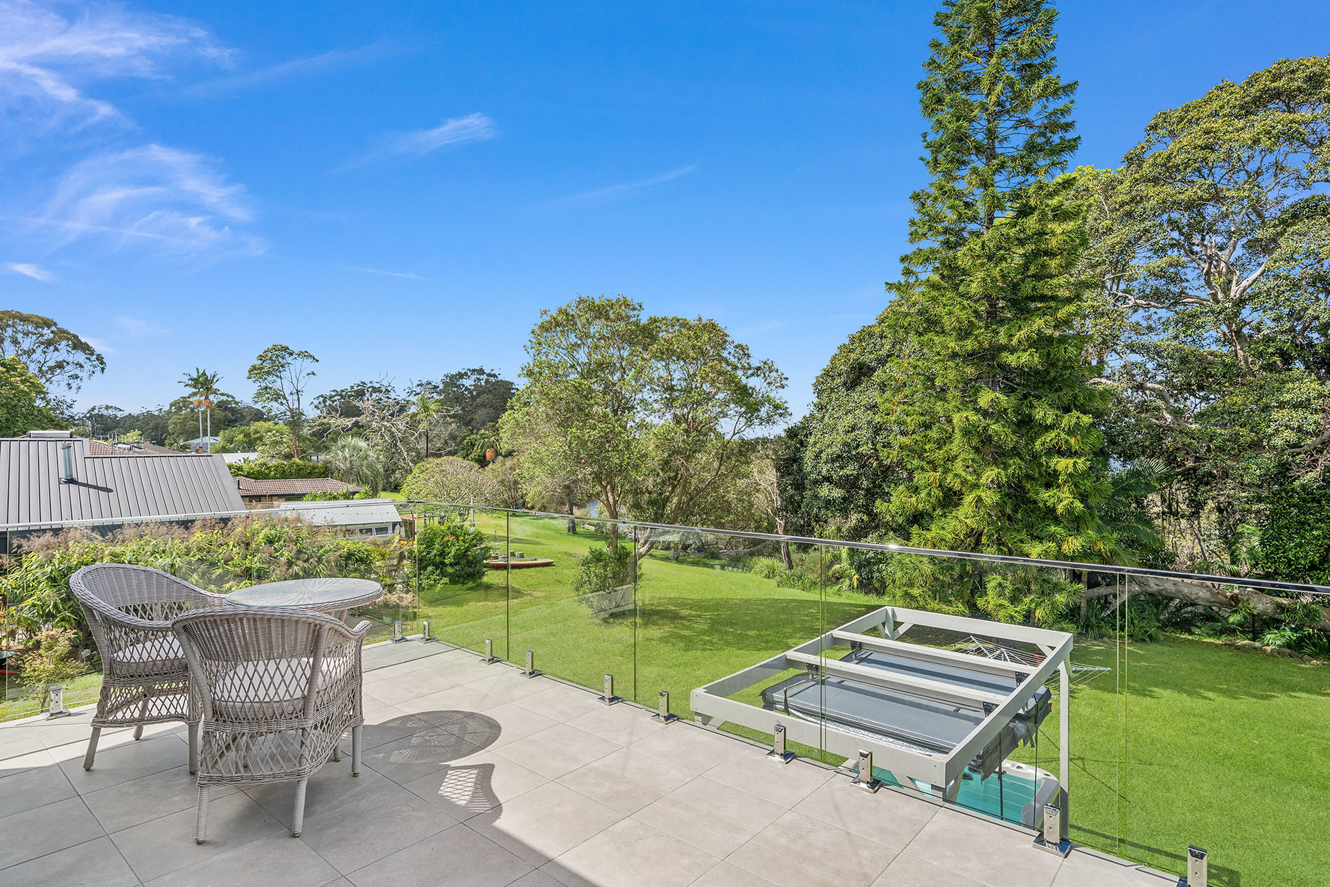 4-bedroom house at 143 Riverside Drive, Riverside, NSW 2444, Port Macquarie-Hastings, New South Wales