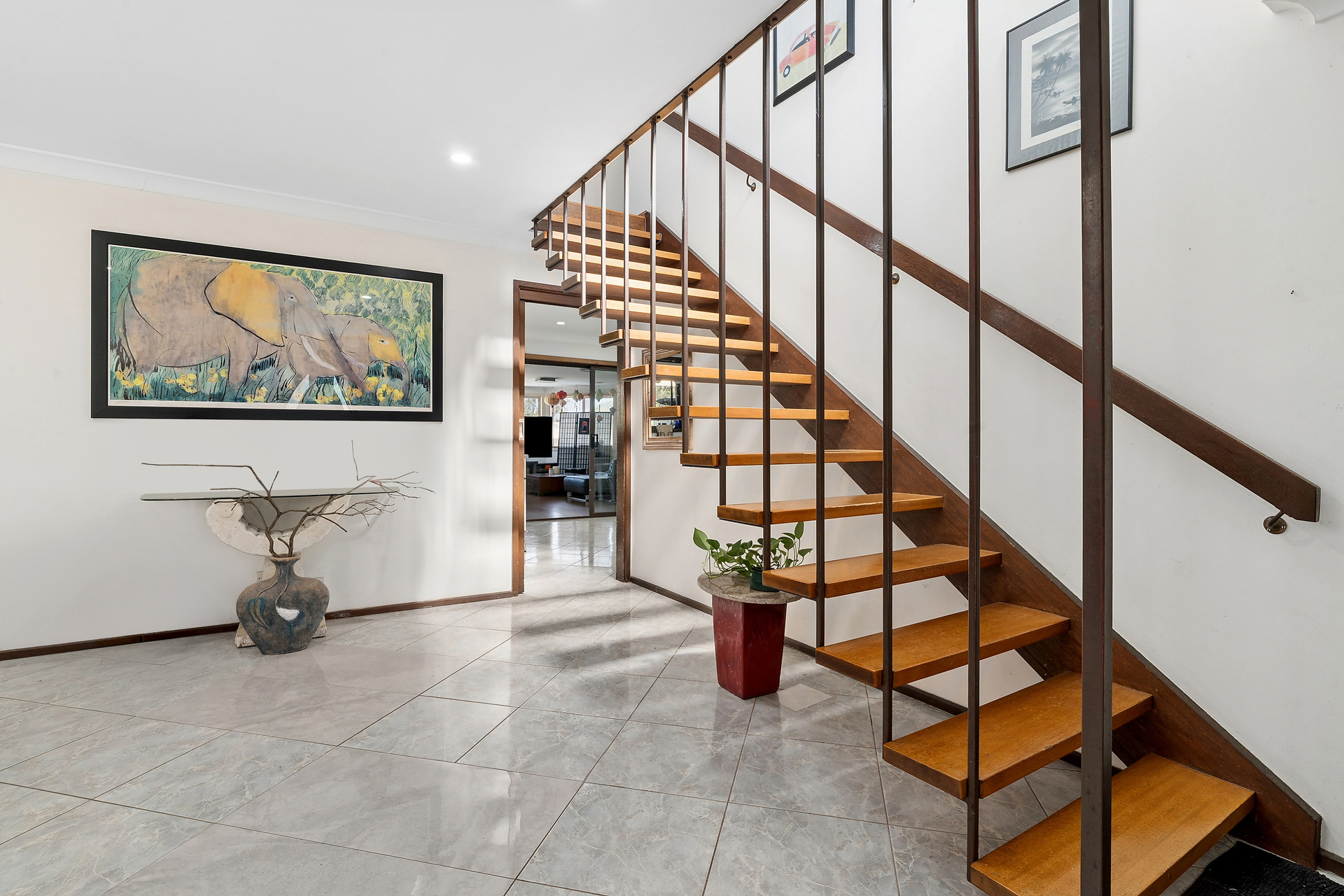 346 MARION STREET, Condell Park NSW 2200 - Image 6