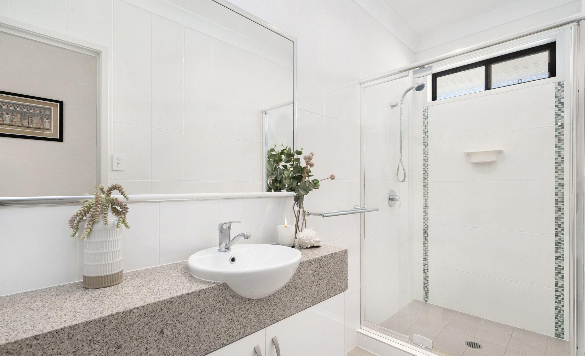5-bedroom house at 51 Protea Drive, Bongaree QLD 4507, Moreton Bay, Queensland